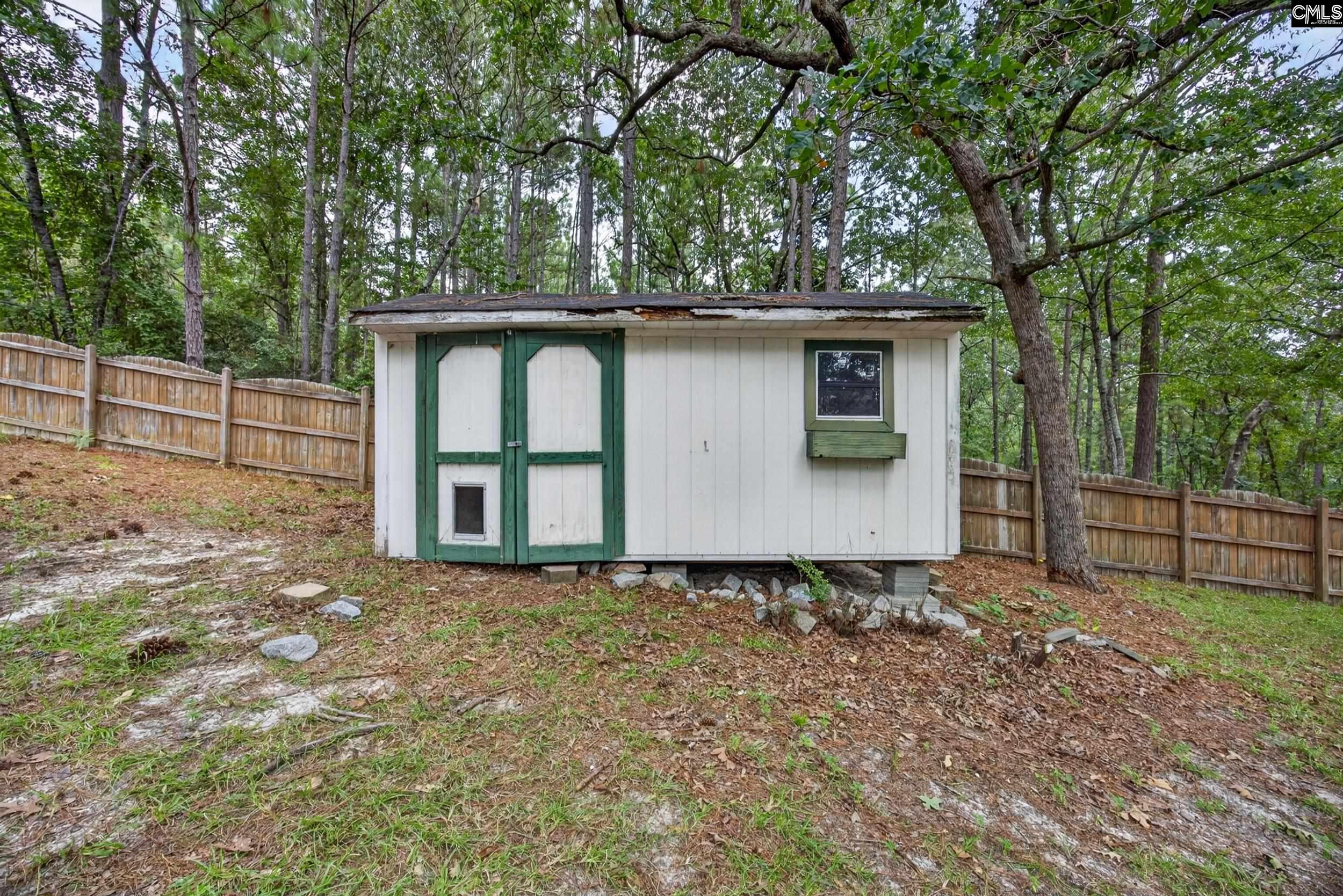 main property photo 38