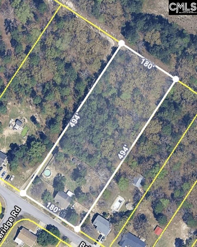 main property photo 41