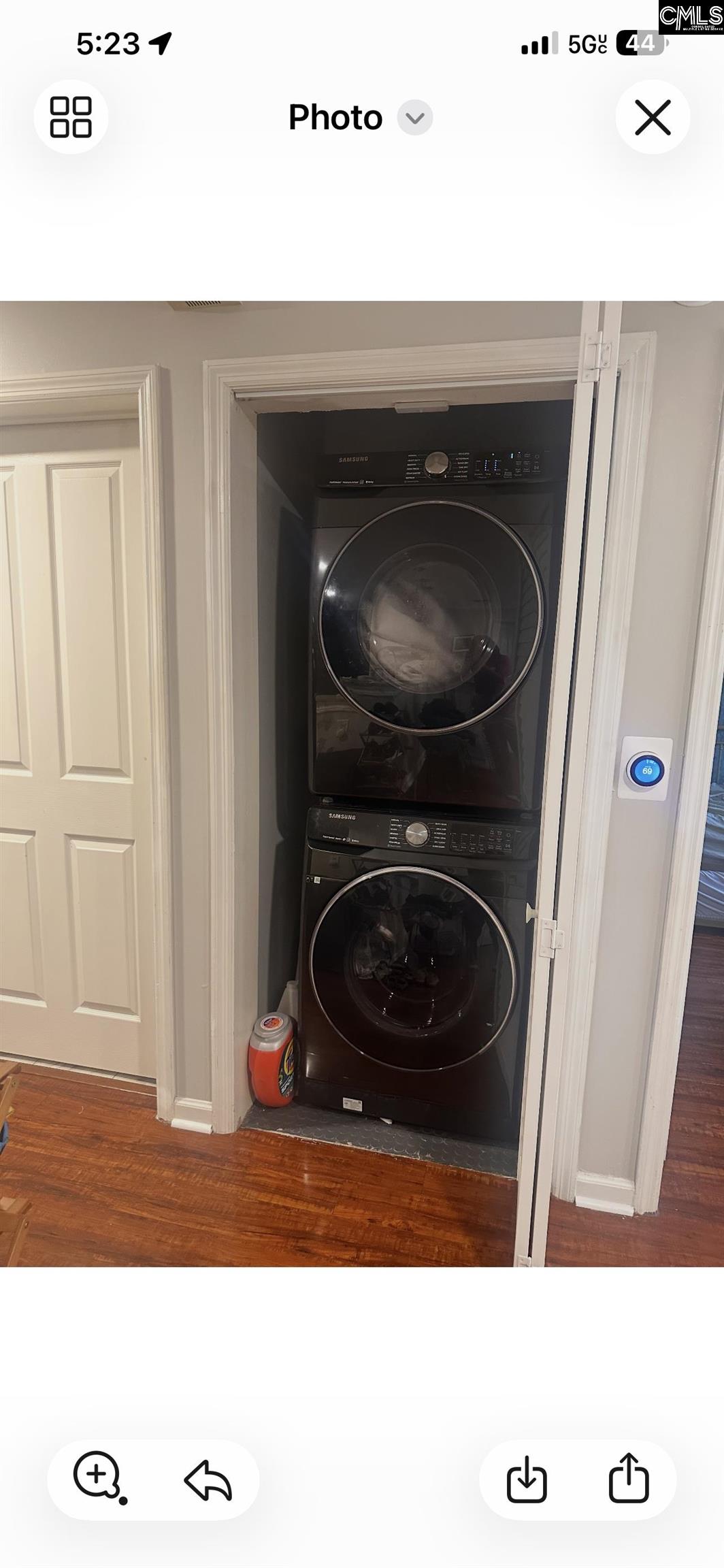 main property photo 10