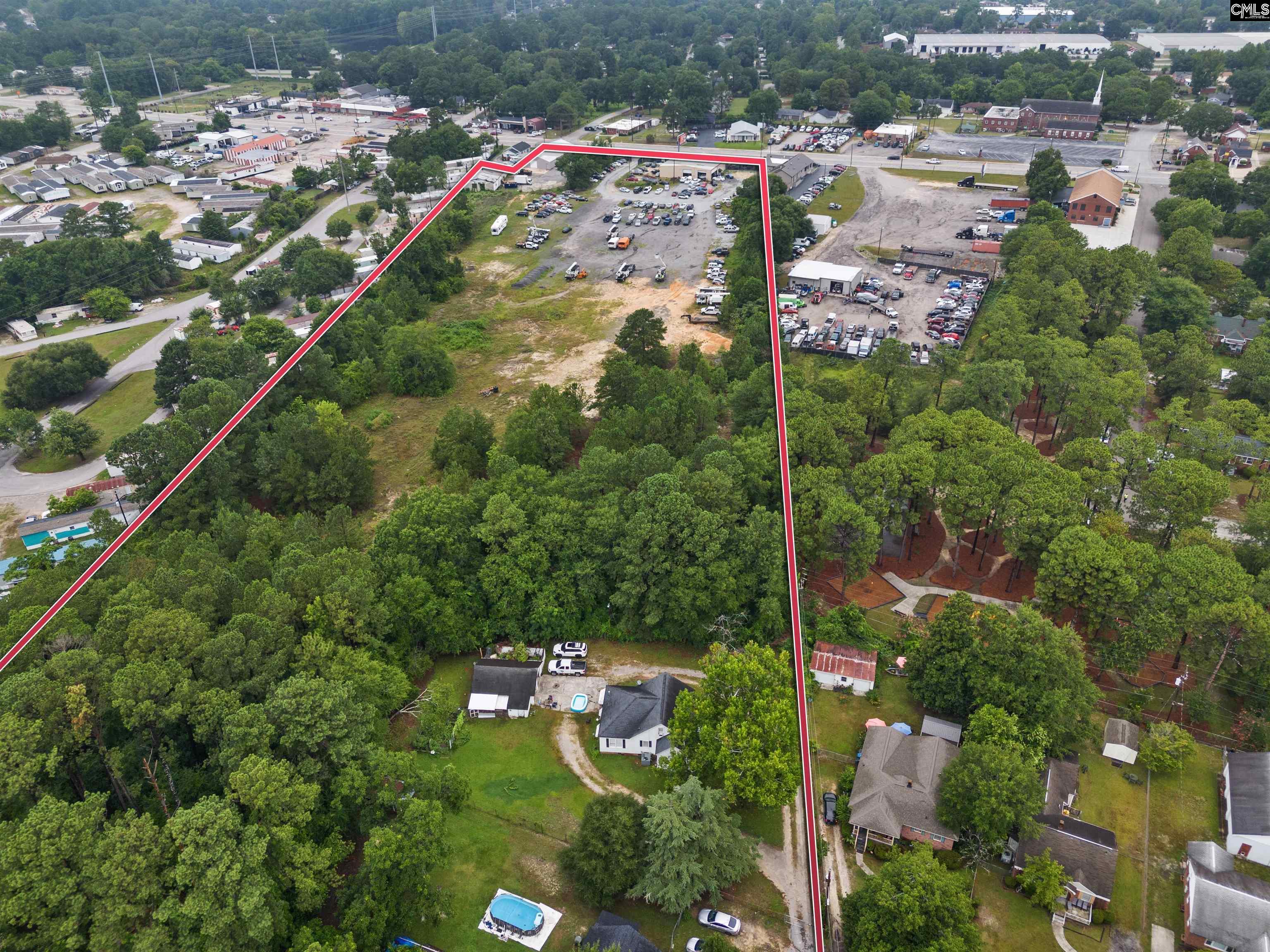 main property photo 3