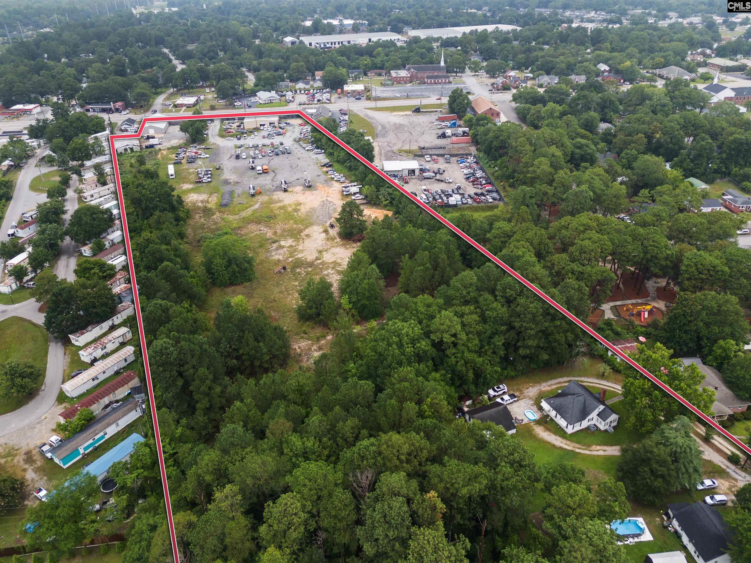 main property photo 4