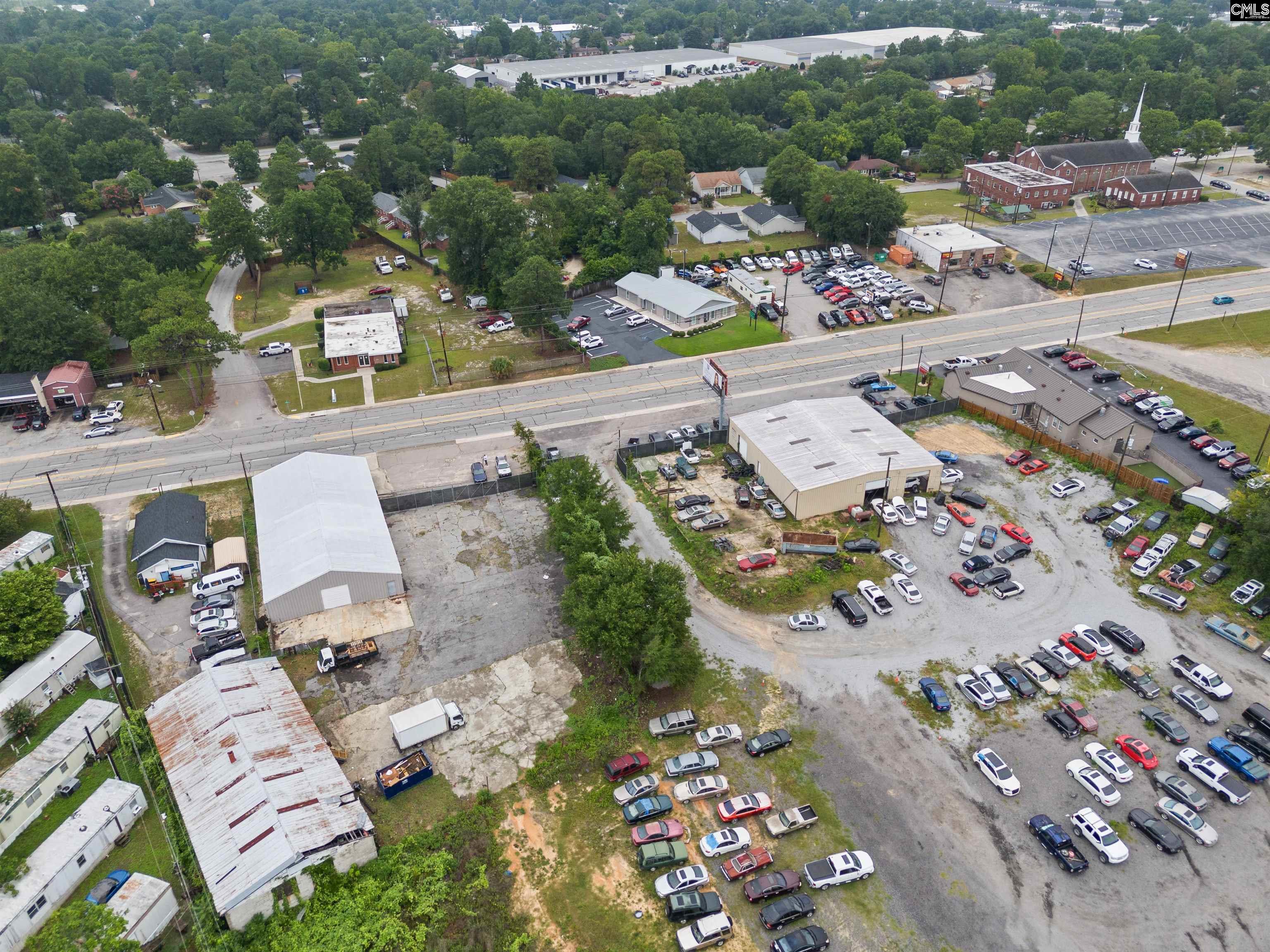 main property photo 7