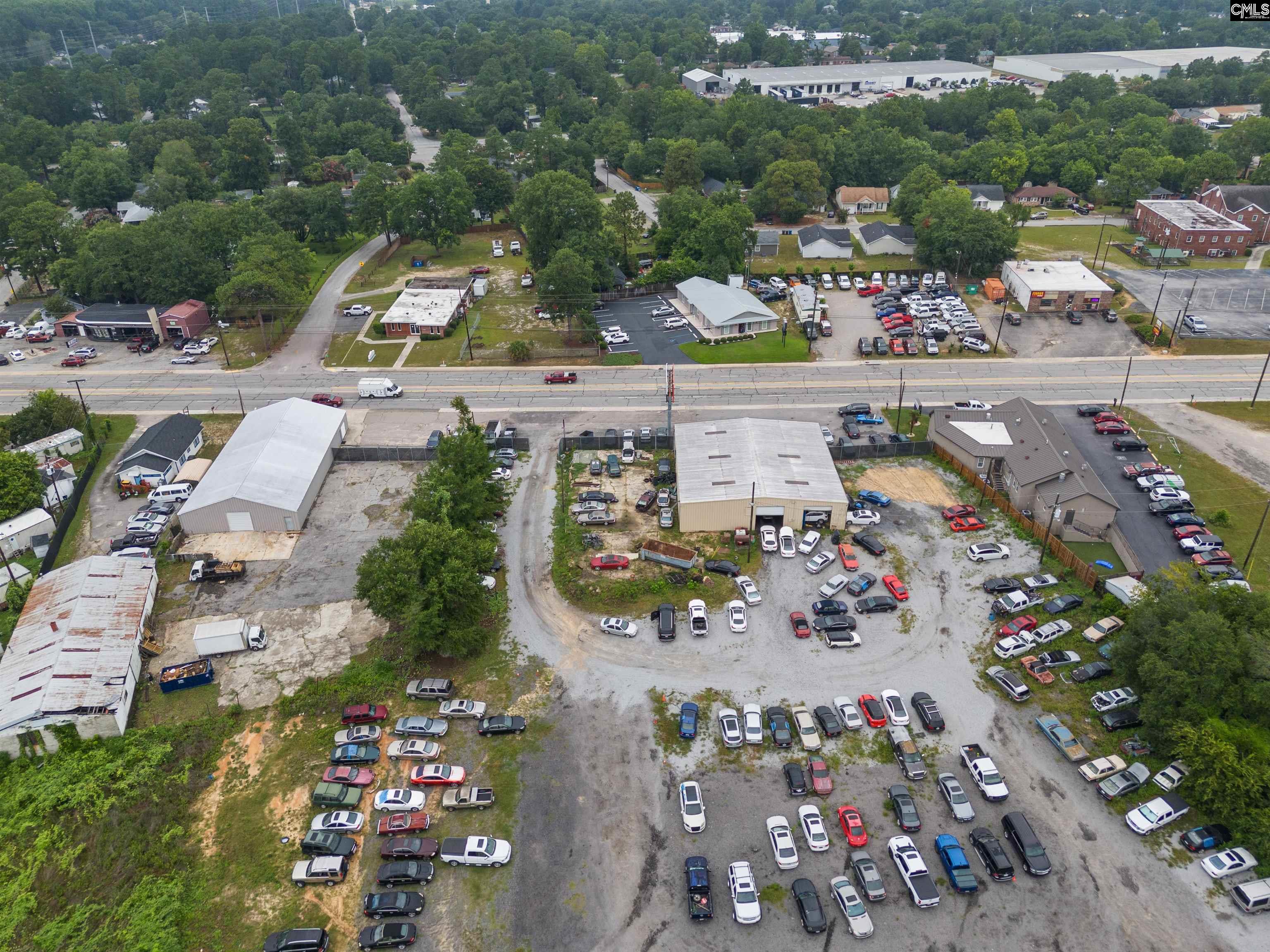 main property photo 8