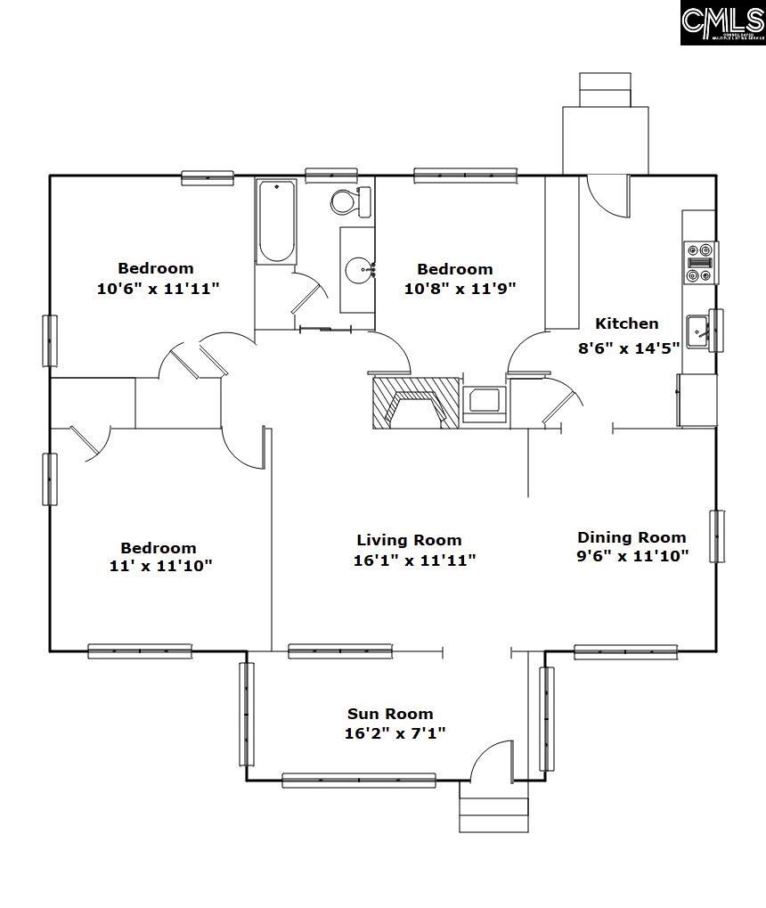 main property photo 39