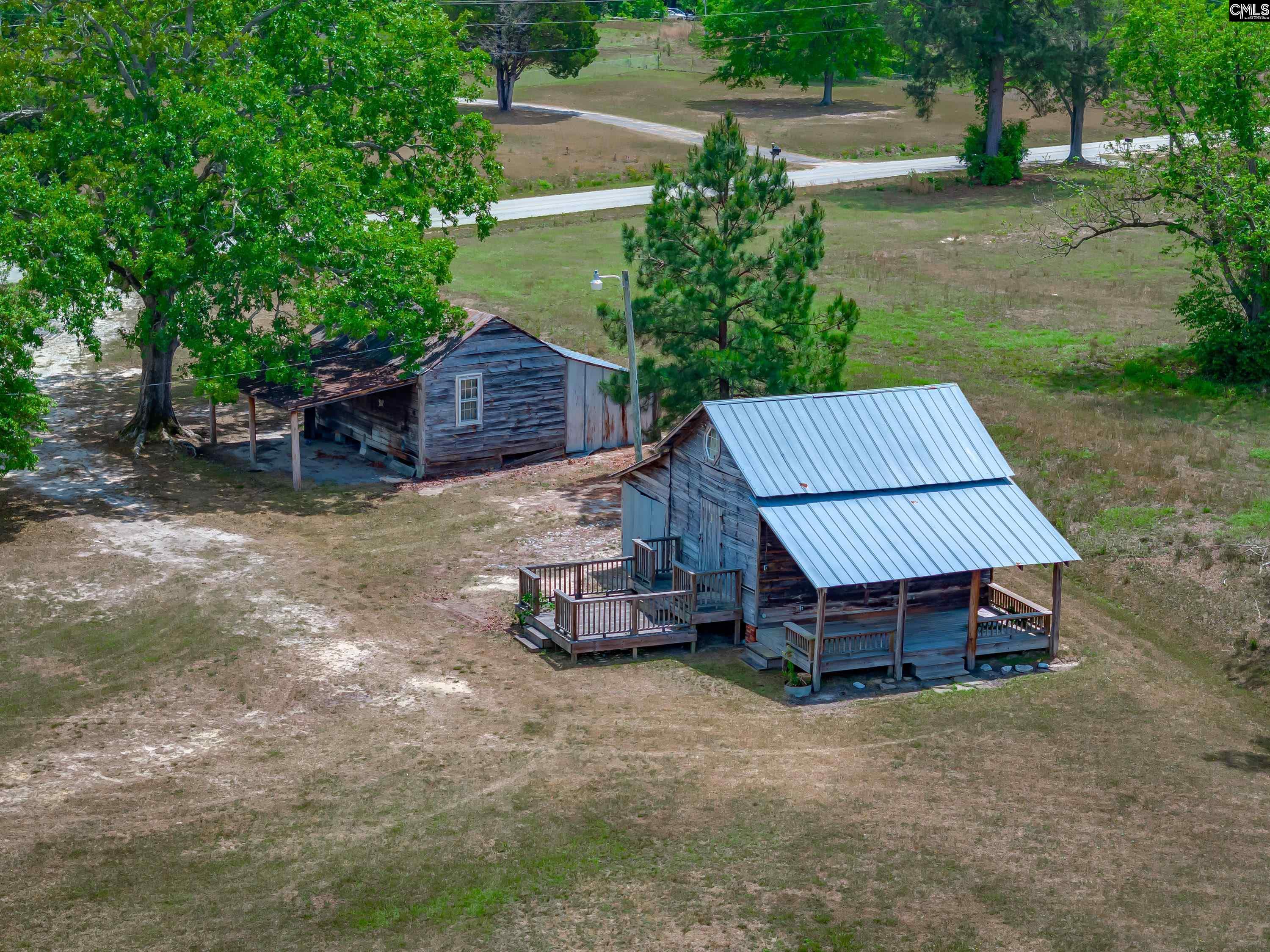 main property photo 35