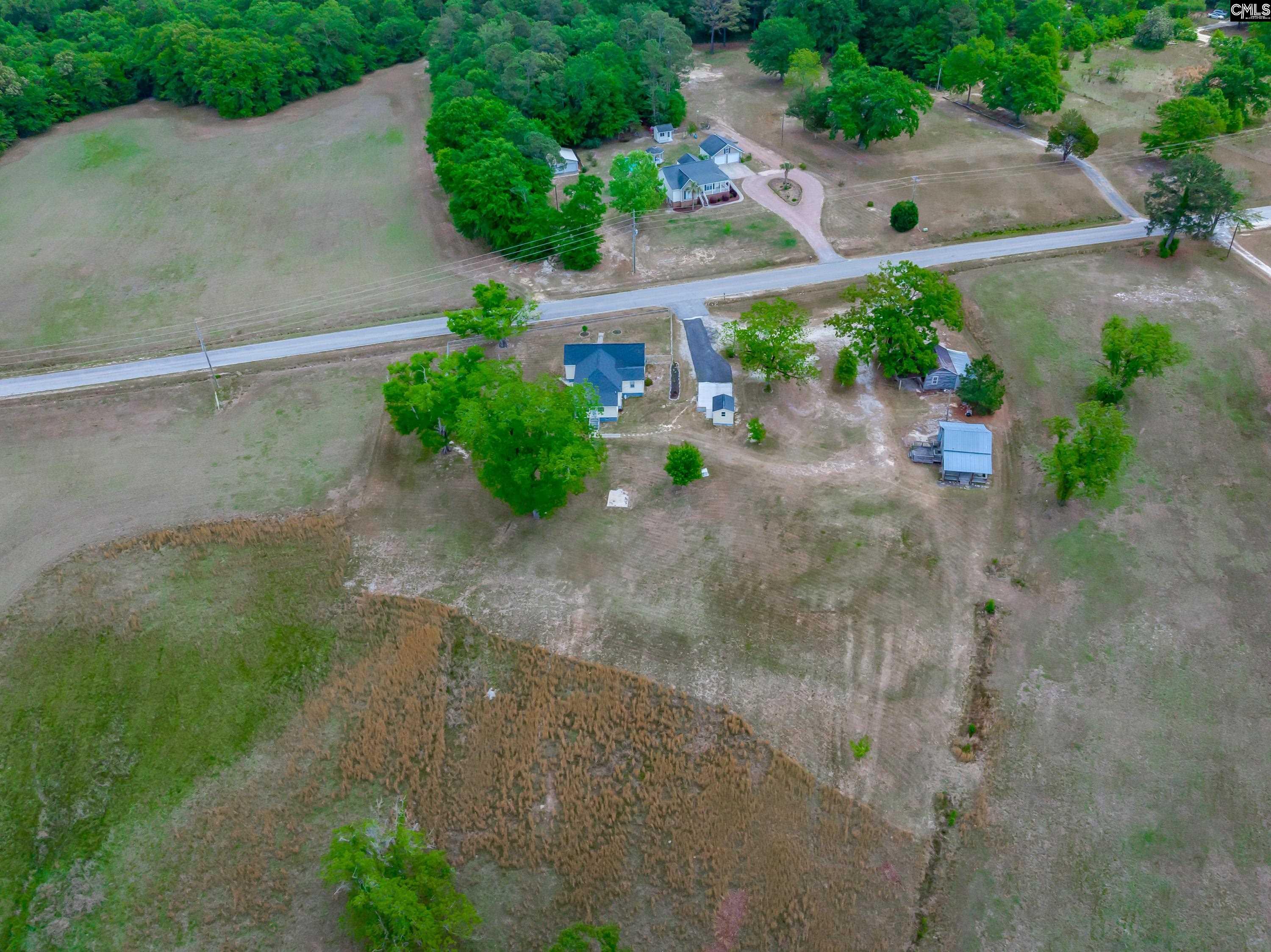 main property photo 36