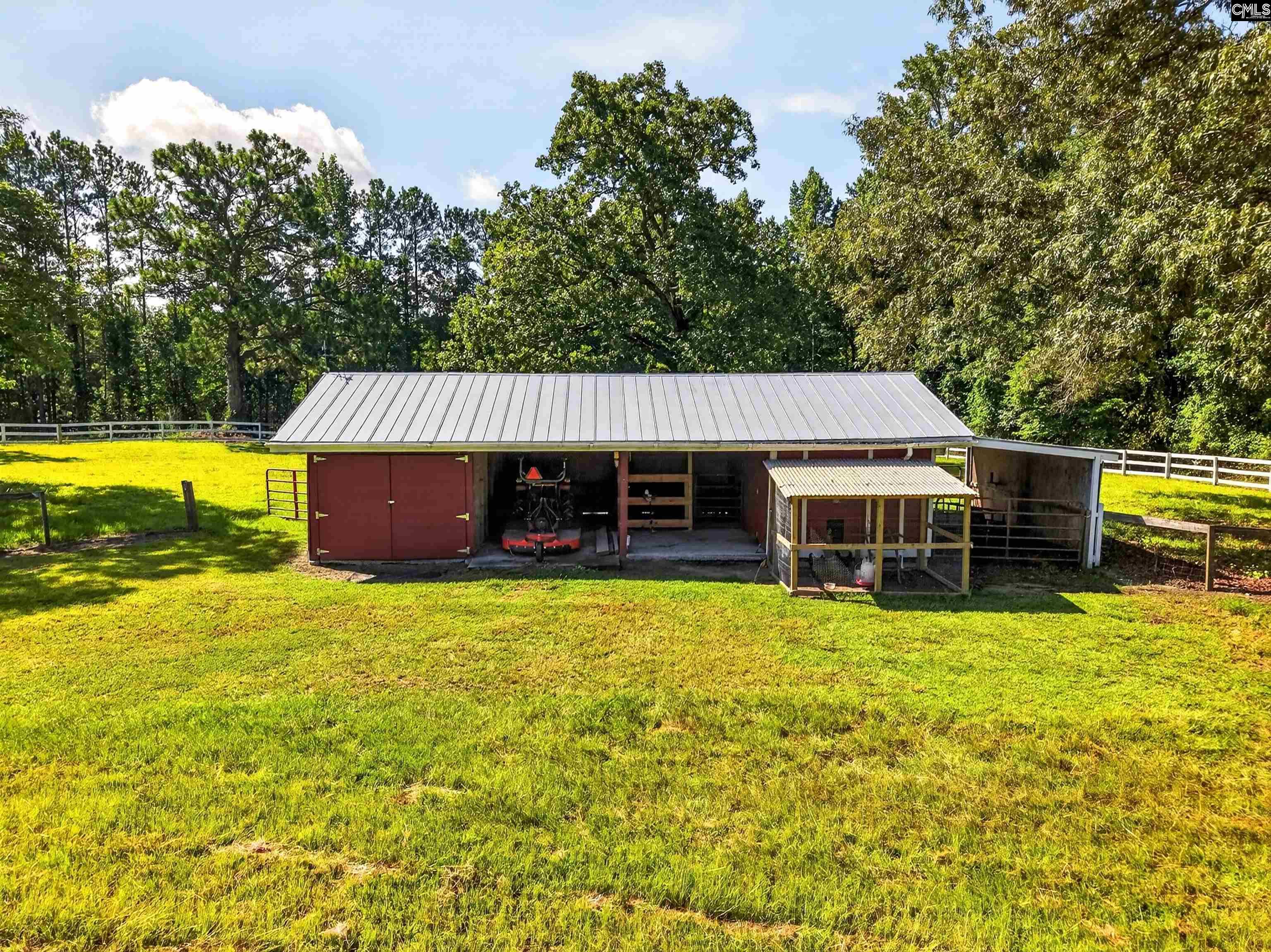 main property photo 49