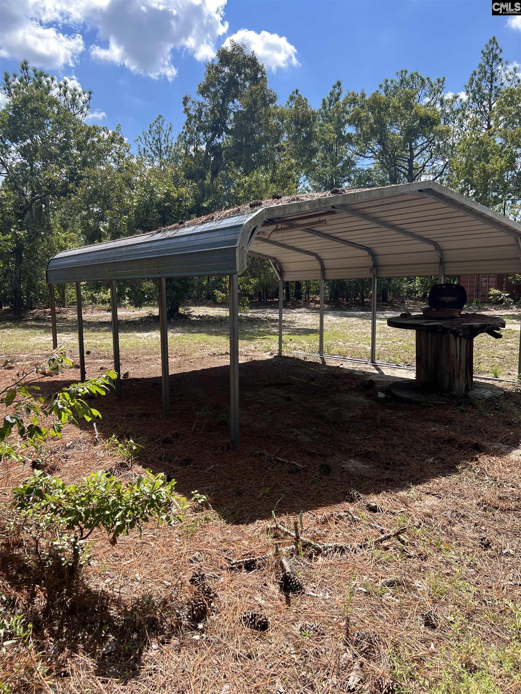 main property photo 12