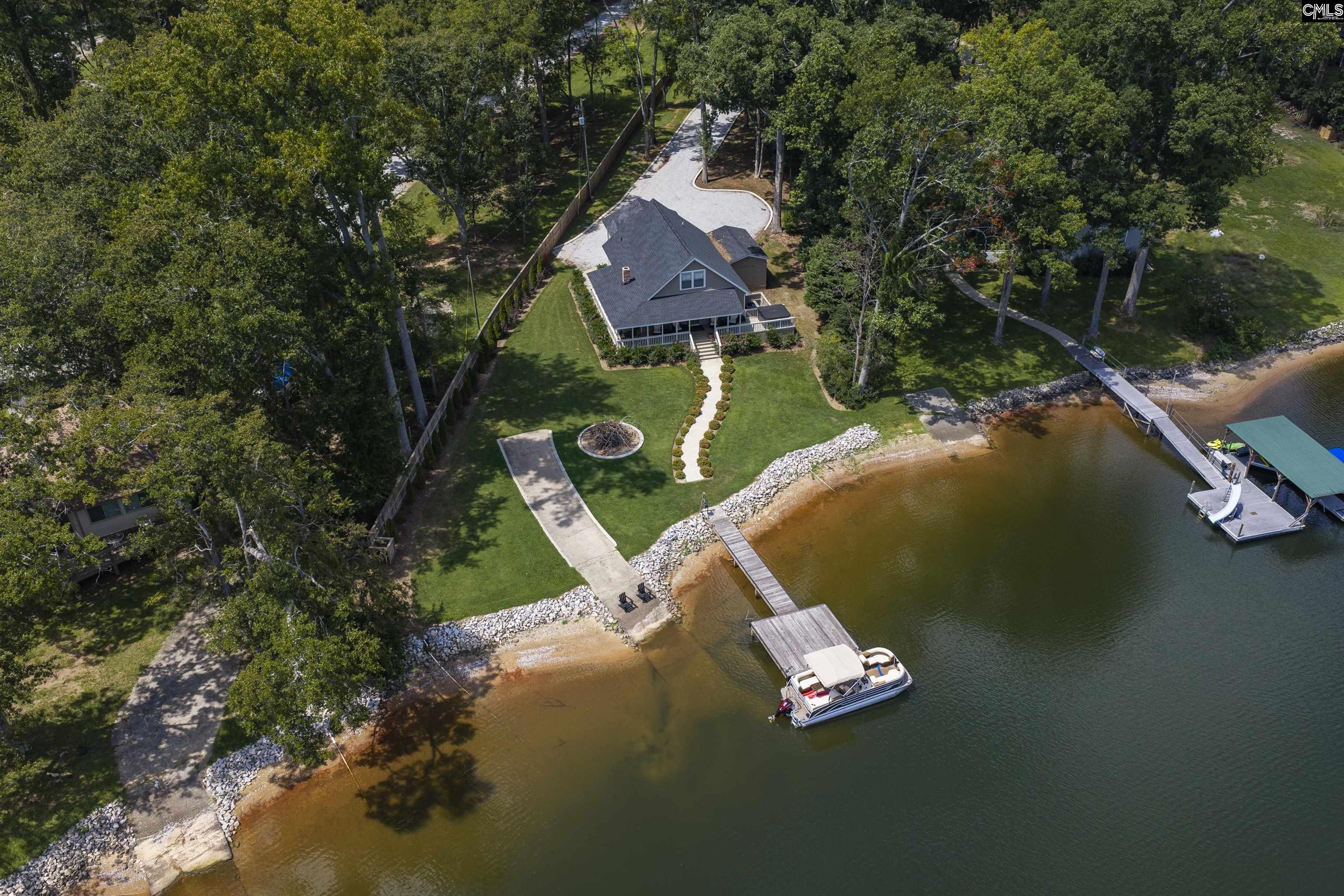 main property photo 38