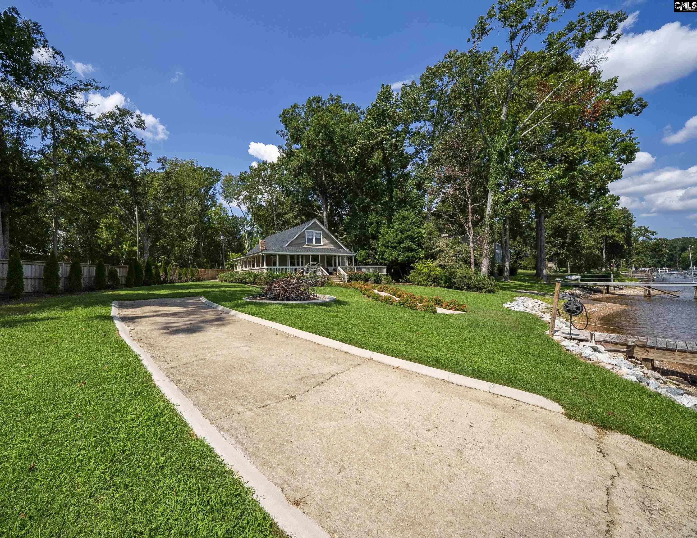 main property photo 41