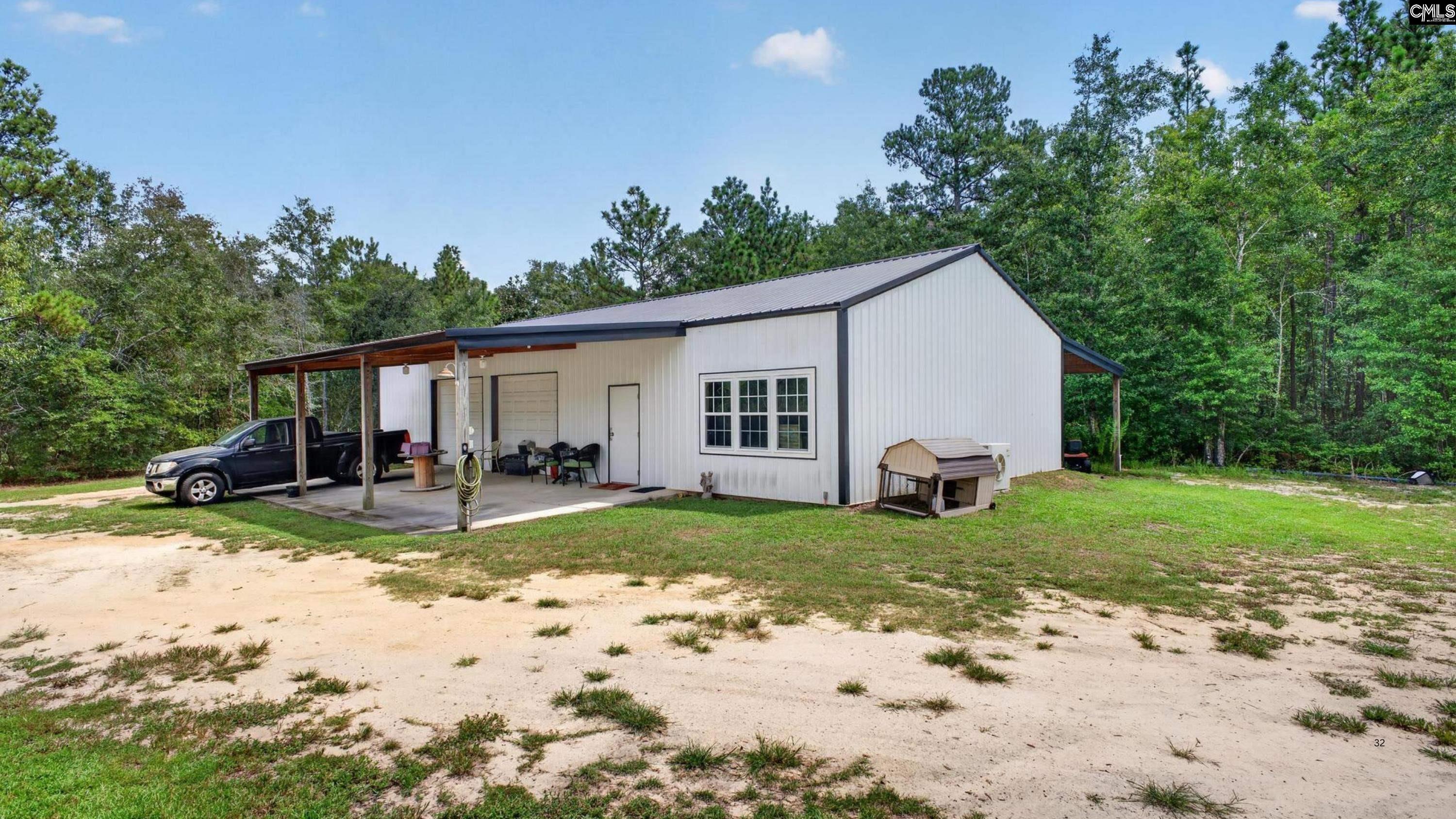 main property photo 26
