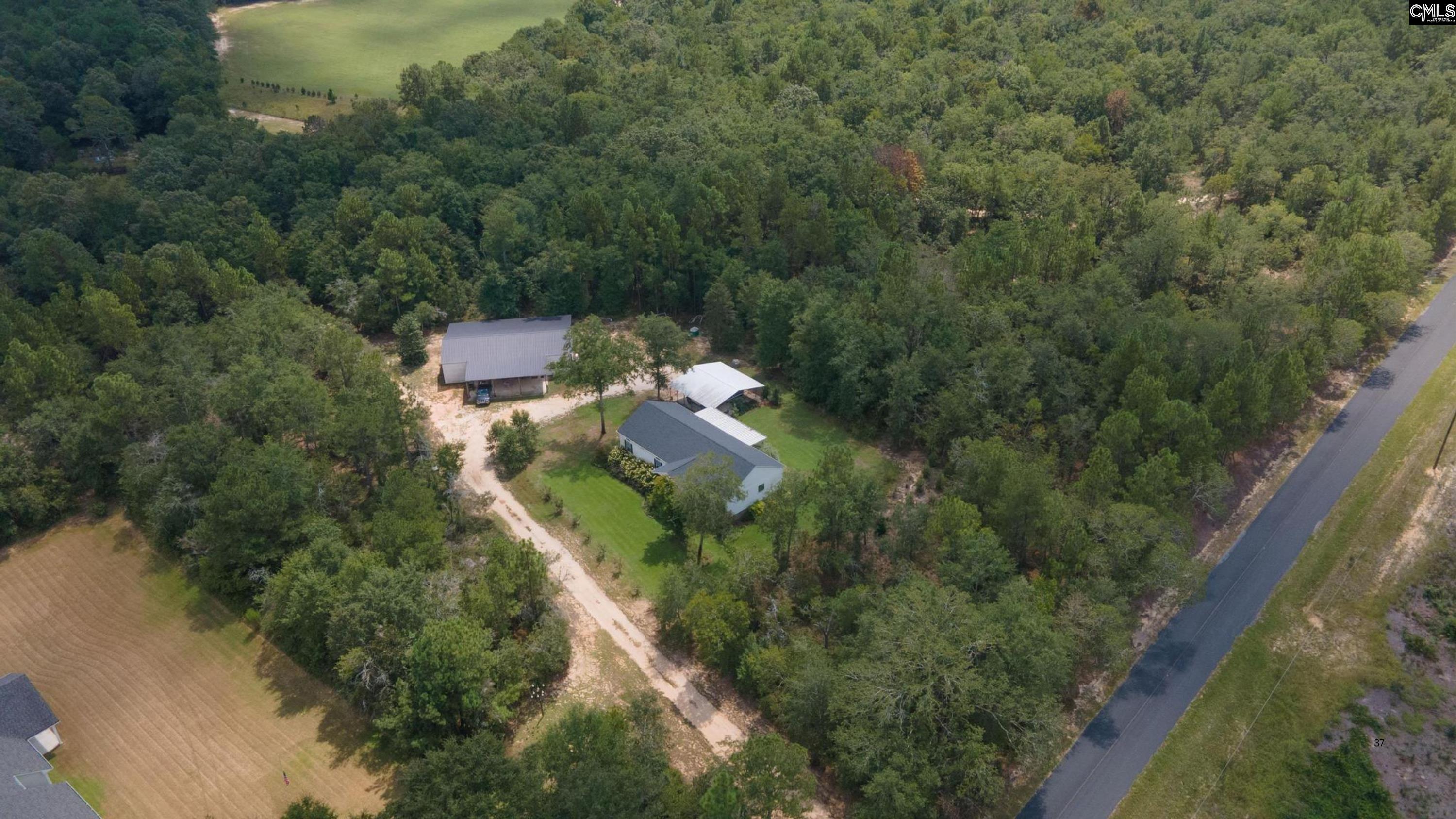 main property photo 30