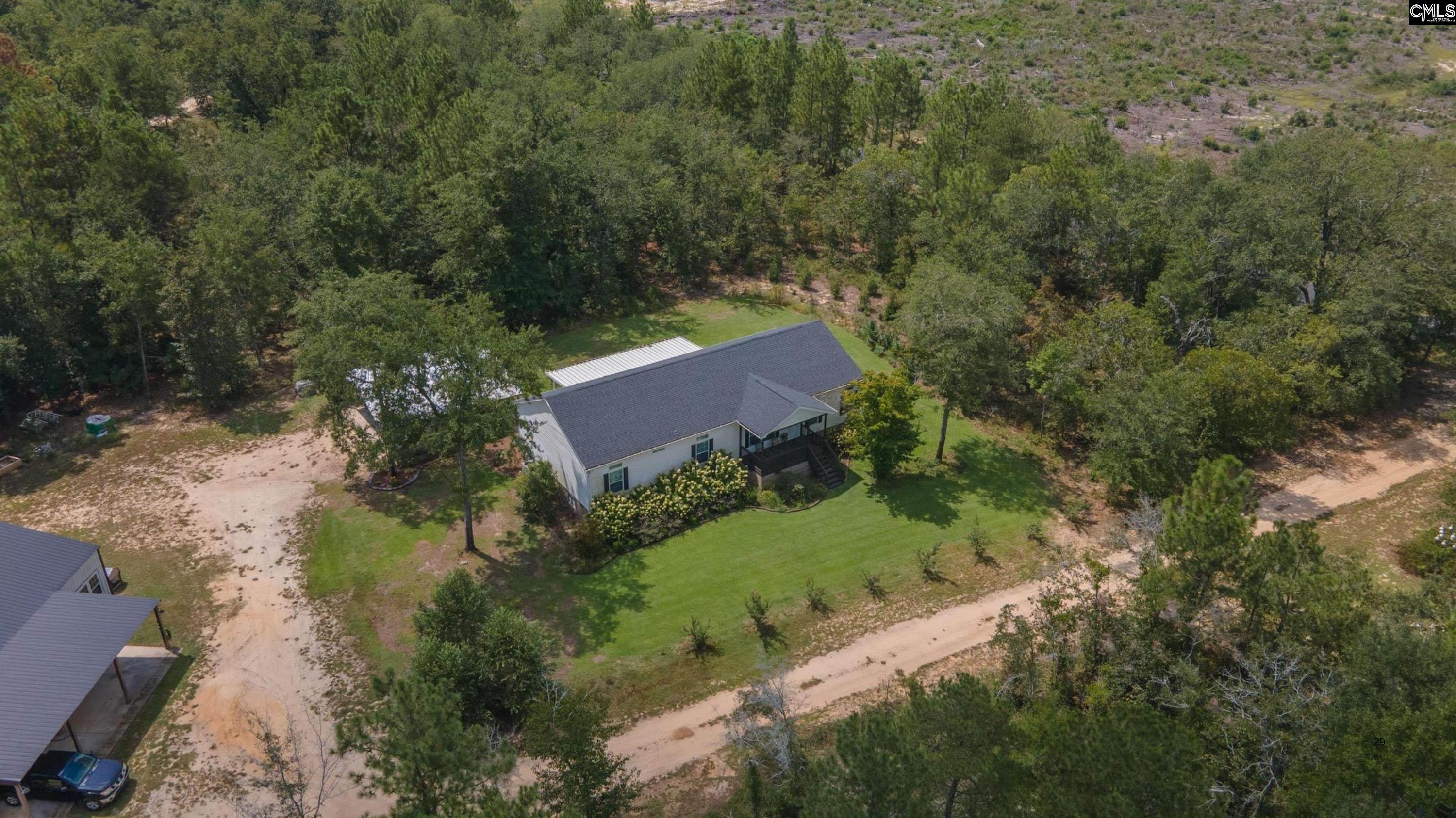main property photo 31