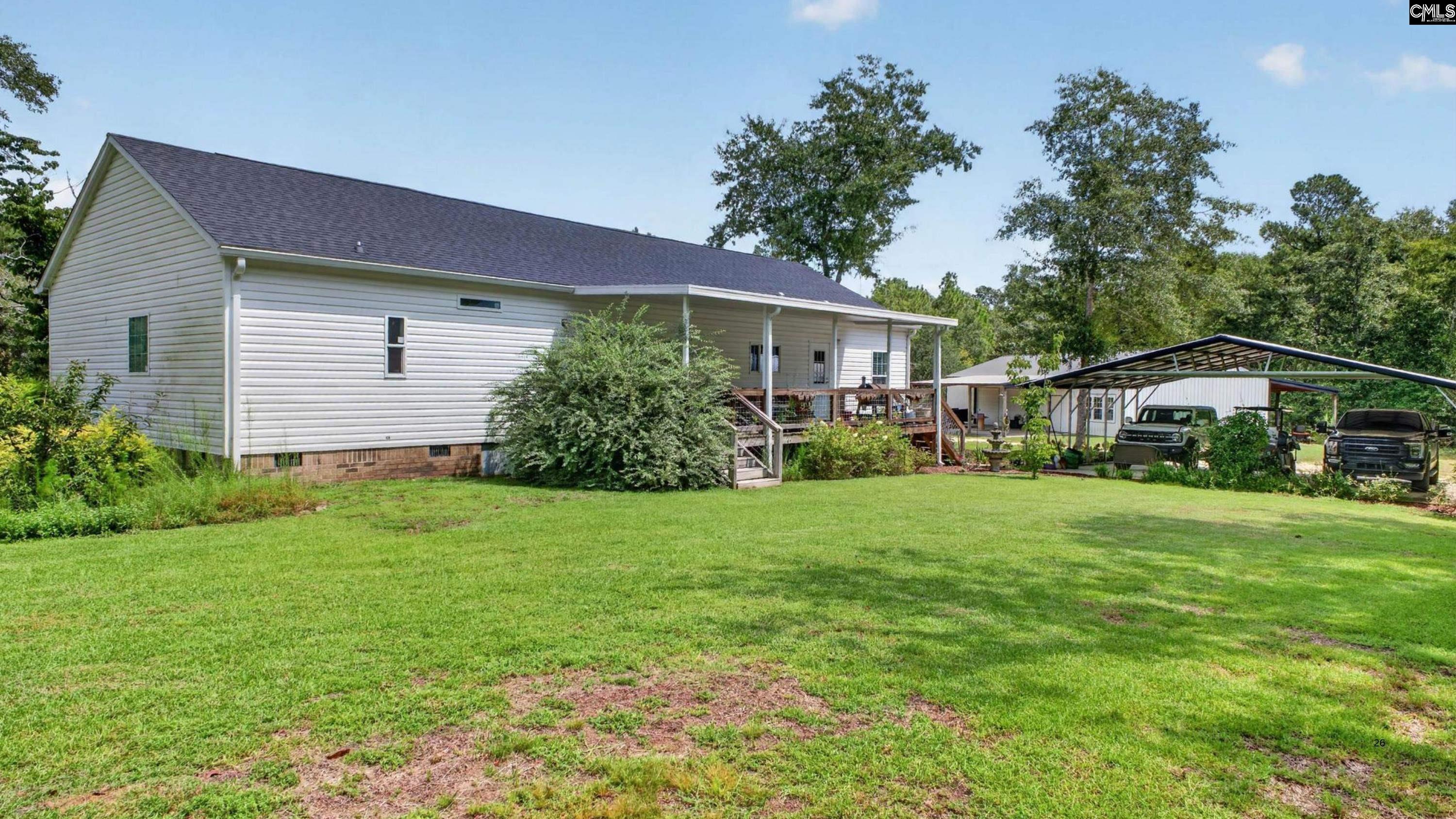 main property photo 34