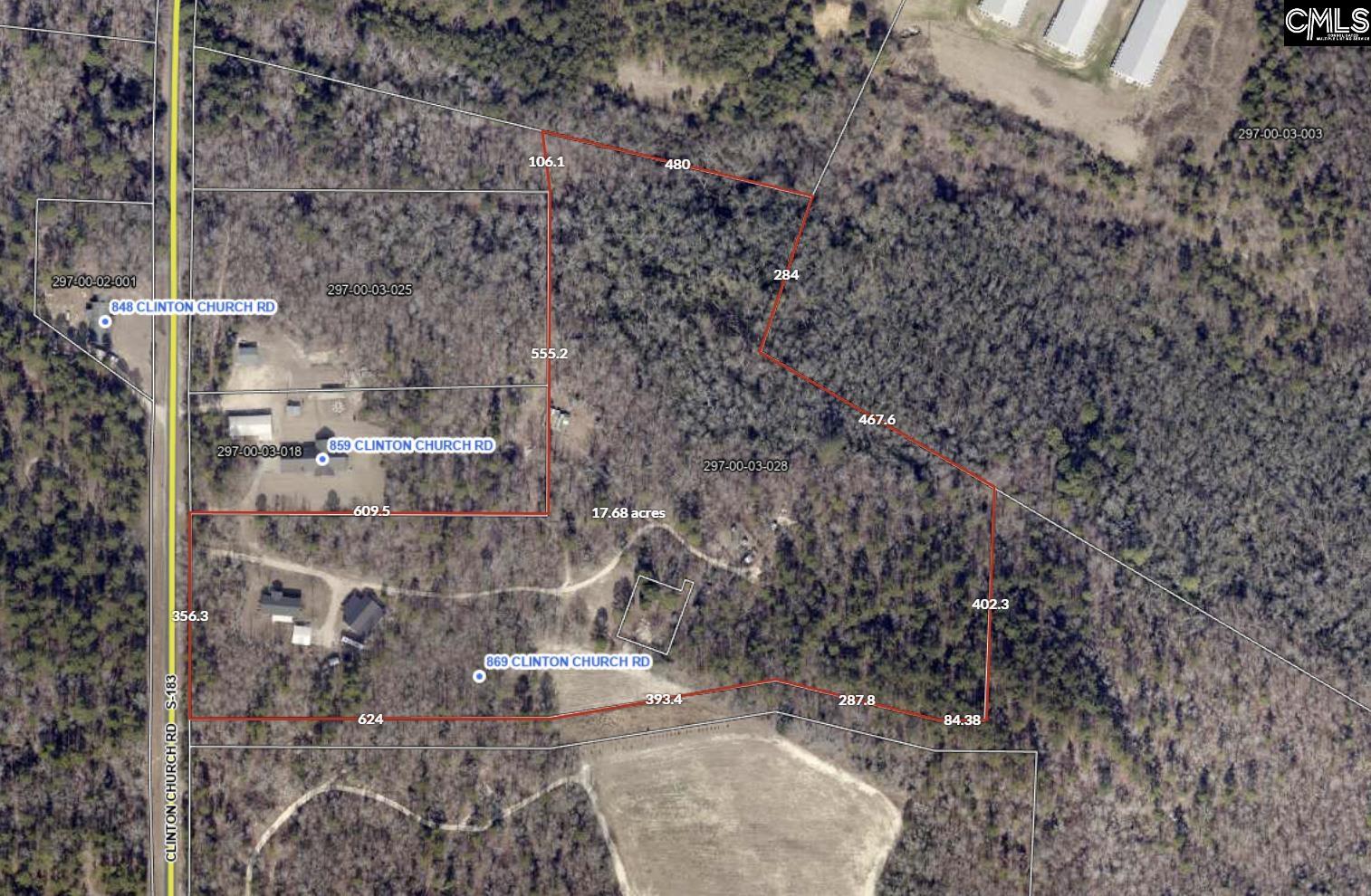 main property photo 39