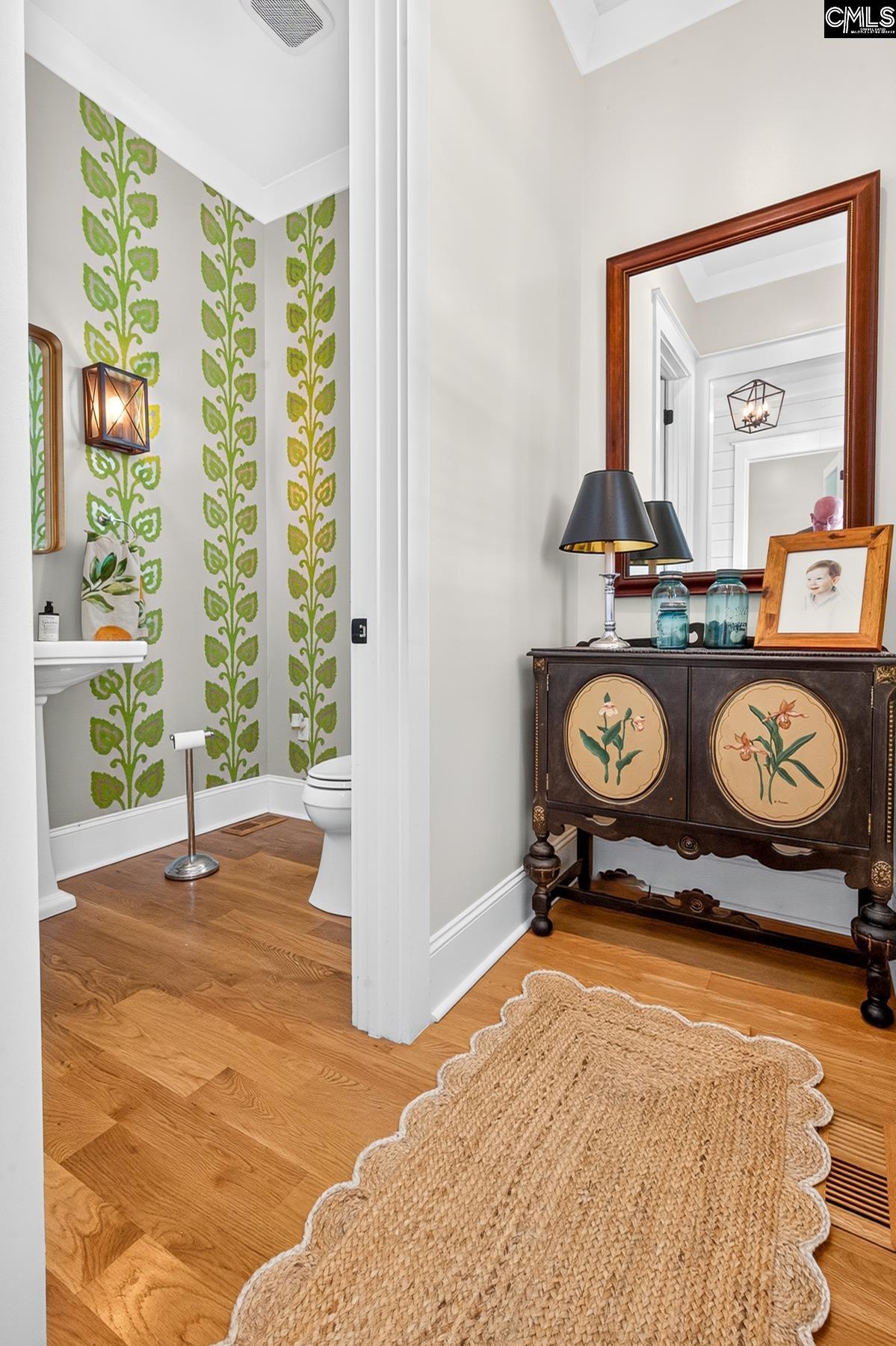main property photo 17