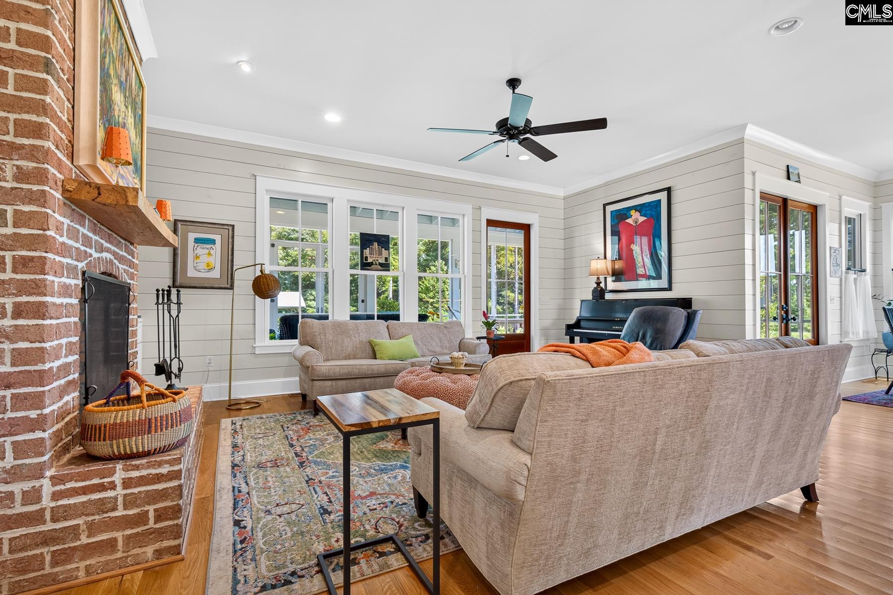 main property photo 27