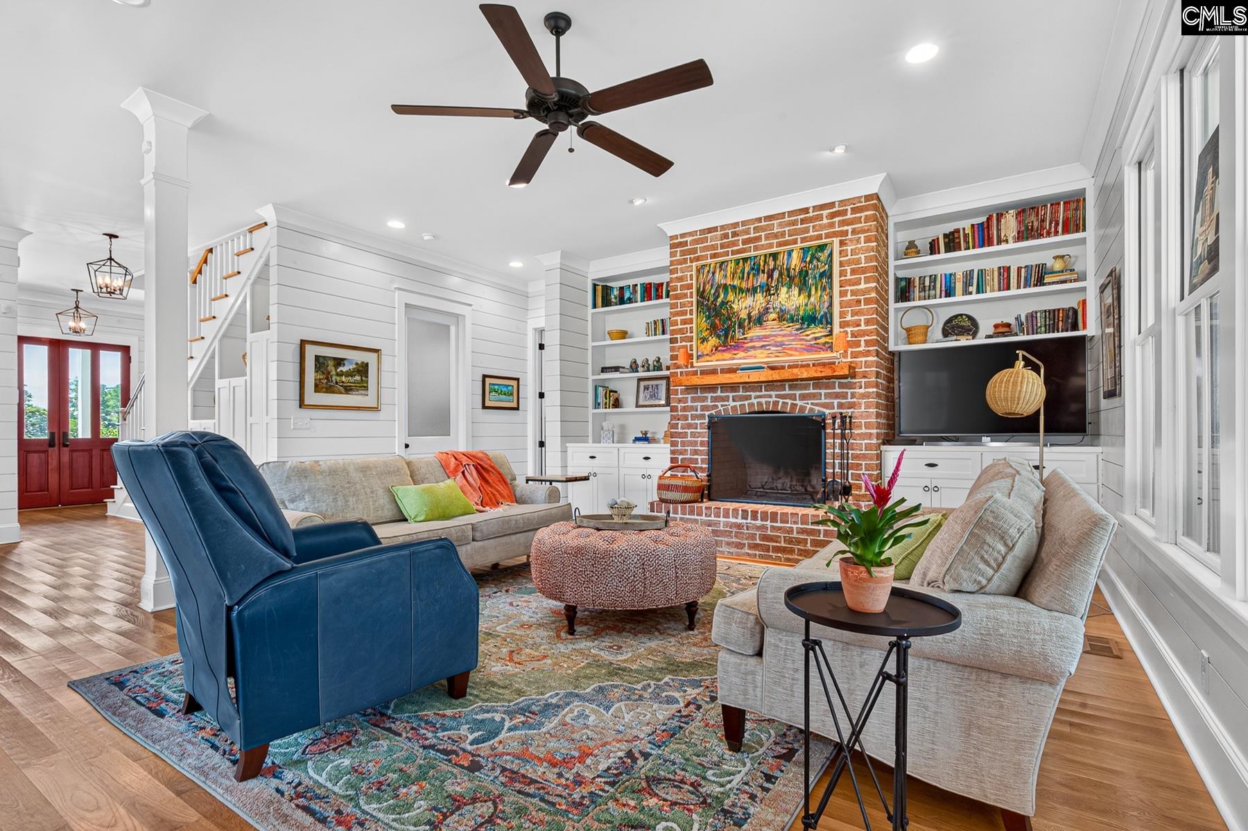 main property photo 29