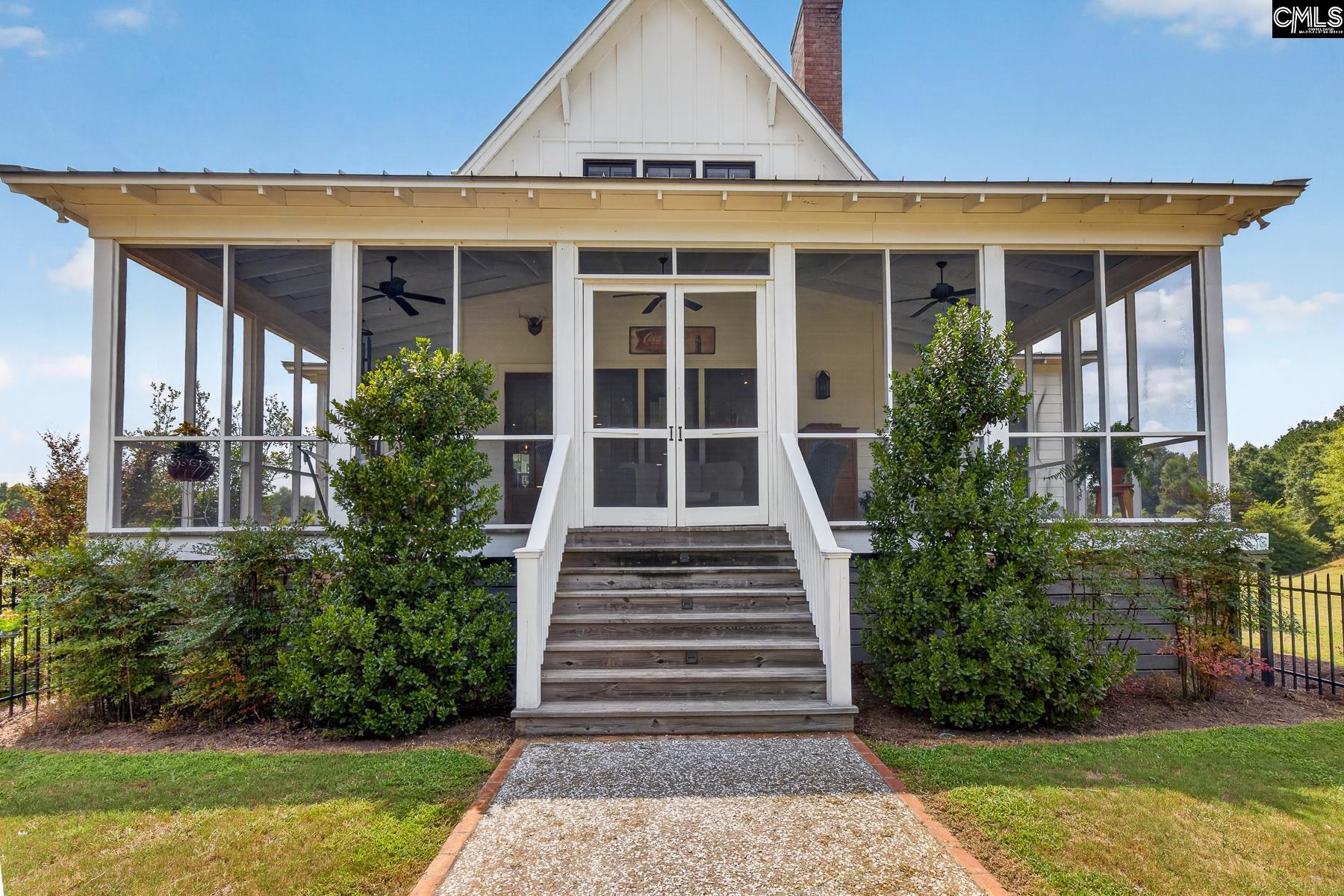 main property photo 51