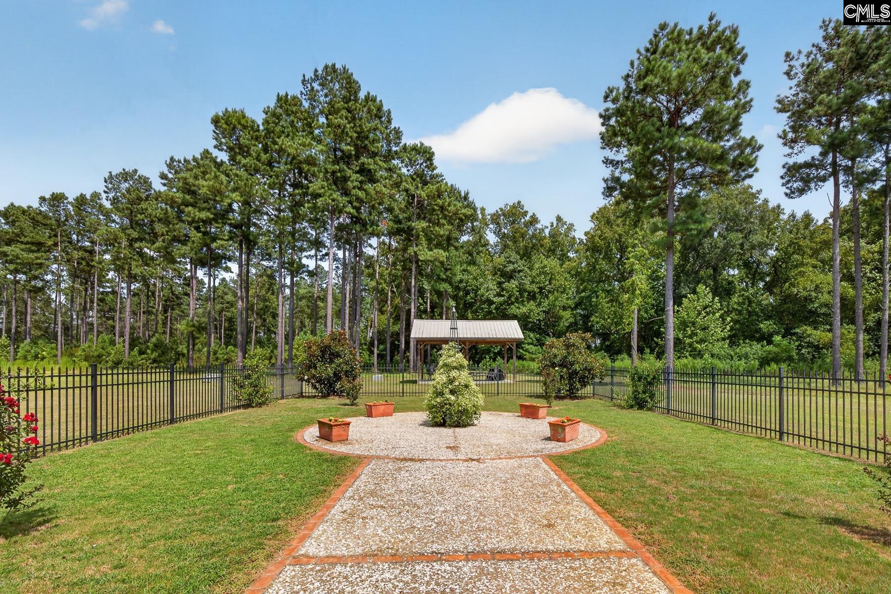 main property photo 53