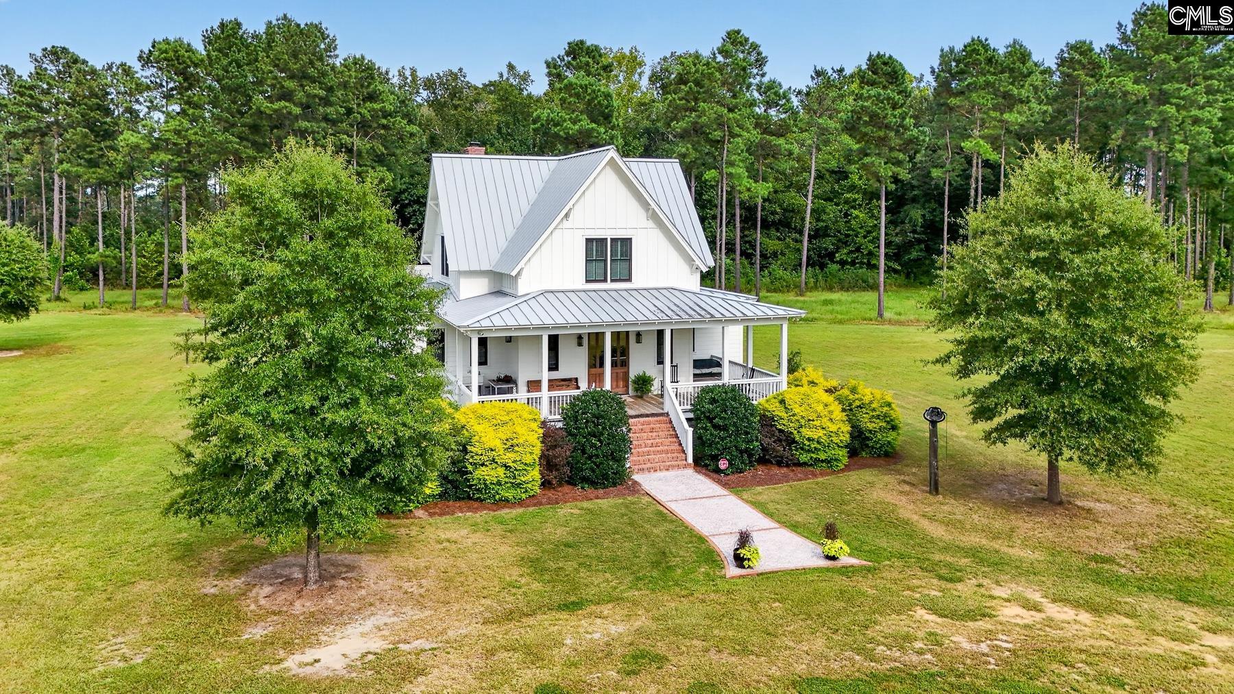 main property photo 54