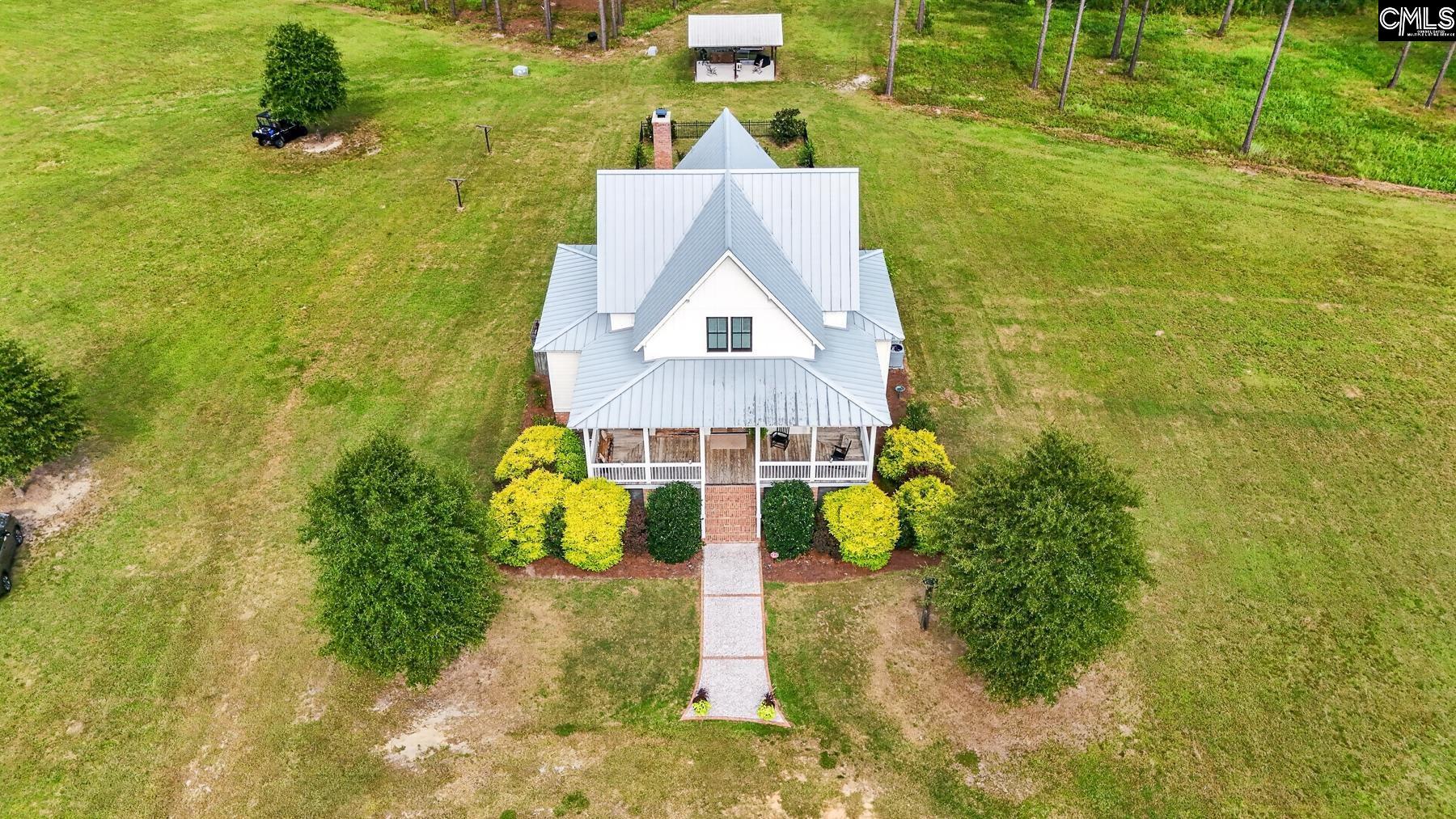 main property photo 55
