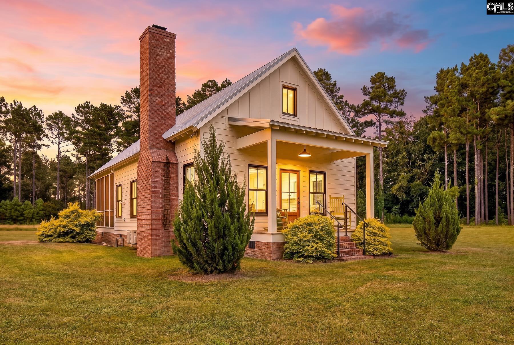 main property photo 57