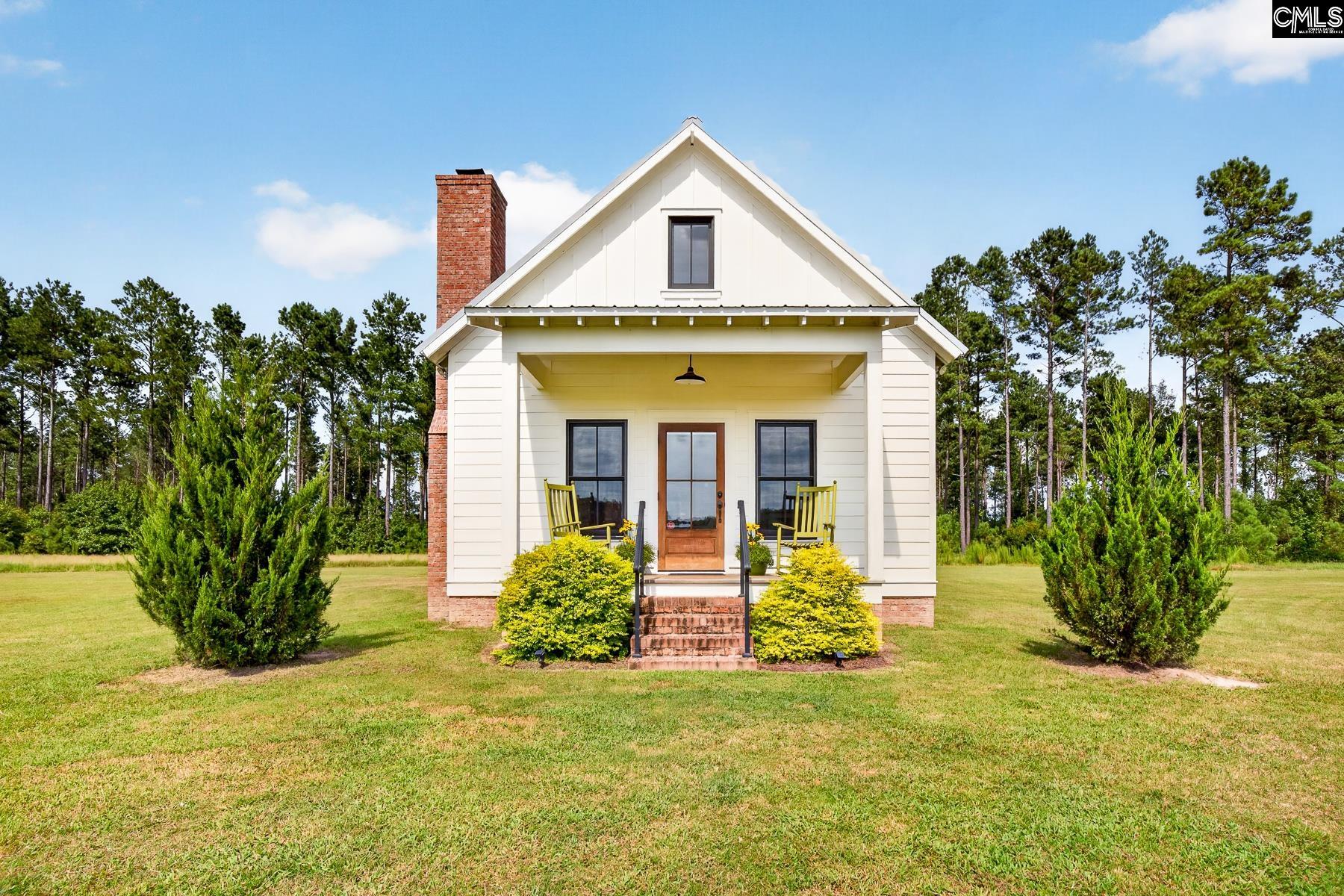 main property photo 58
