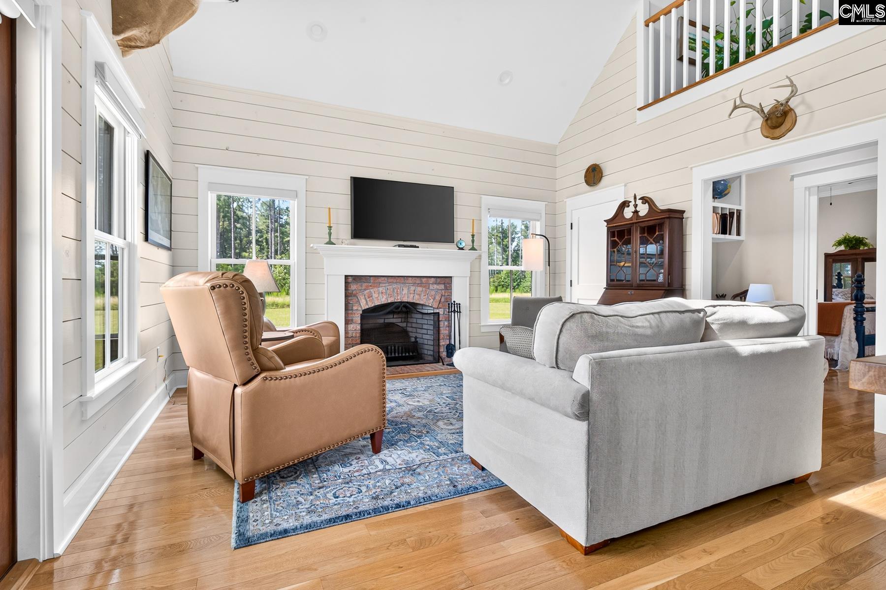 main property photo 60