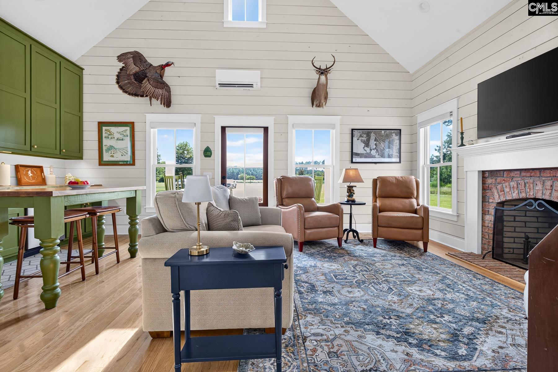 main property photo 61