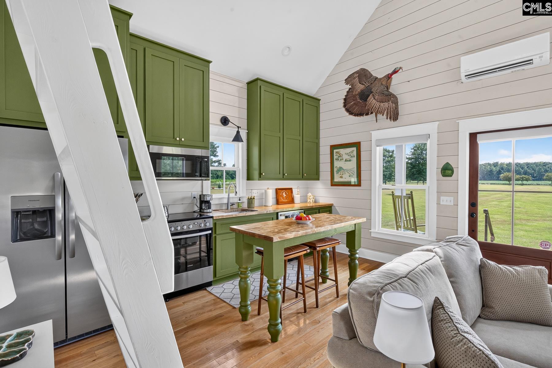 main property photo 62