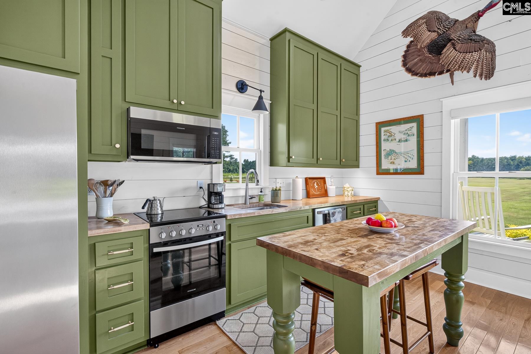 main property photo 65