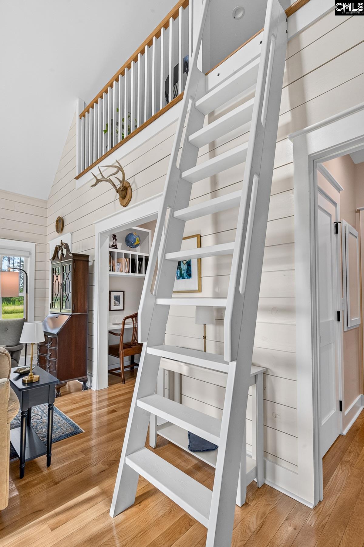 main property photo 66