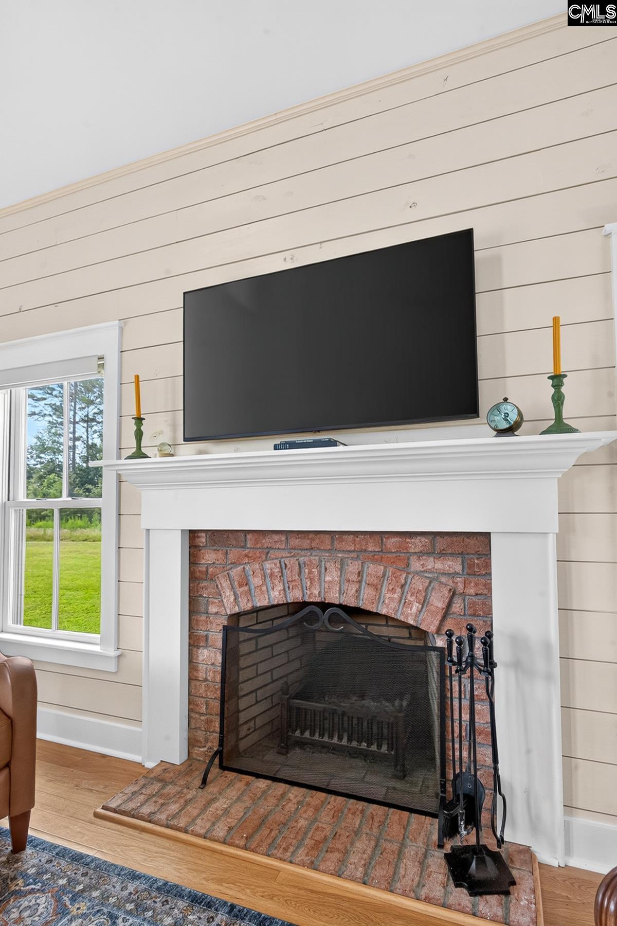 main property photo 67