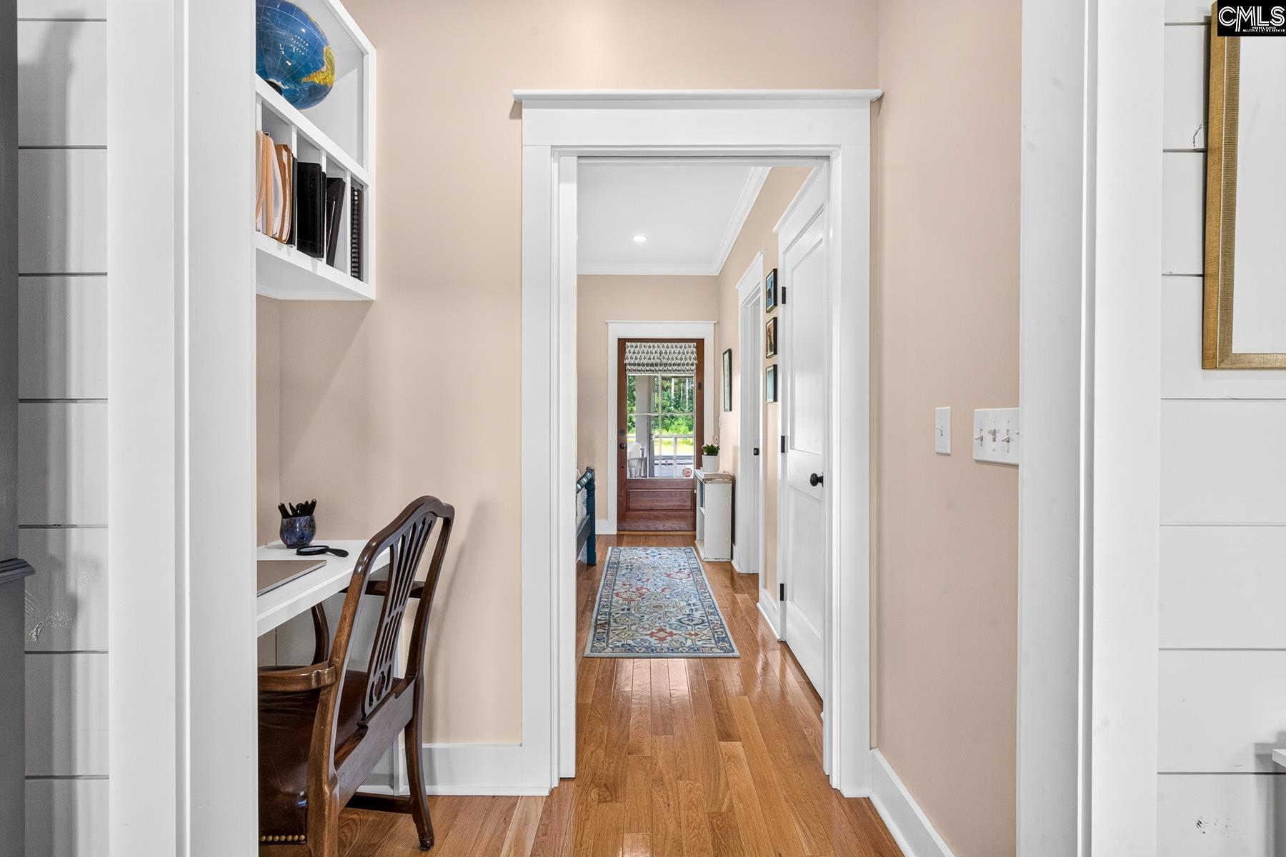 main property photo 68