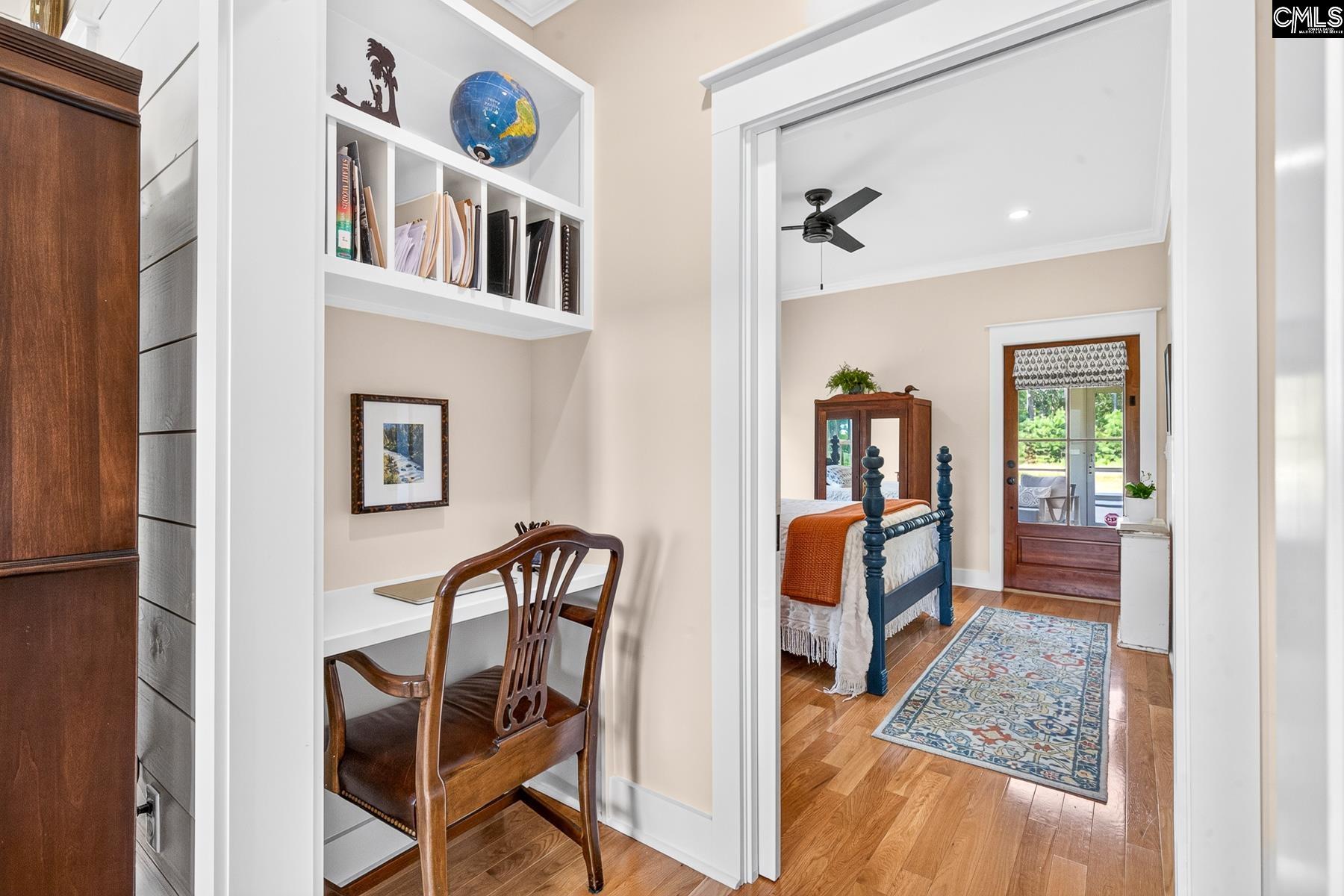 main property photo 69