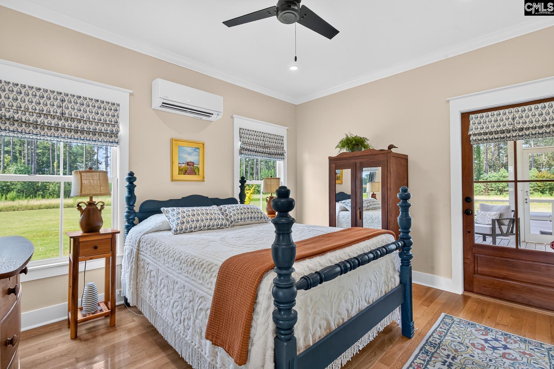 main property photo 70