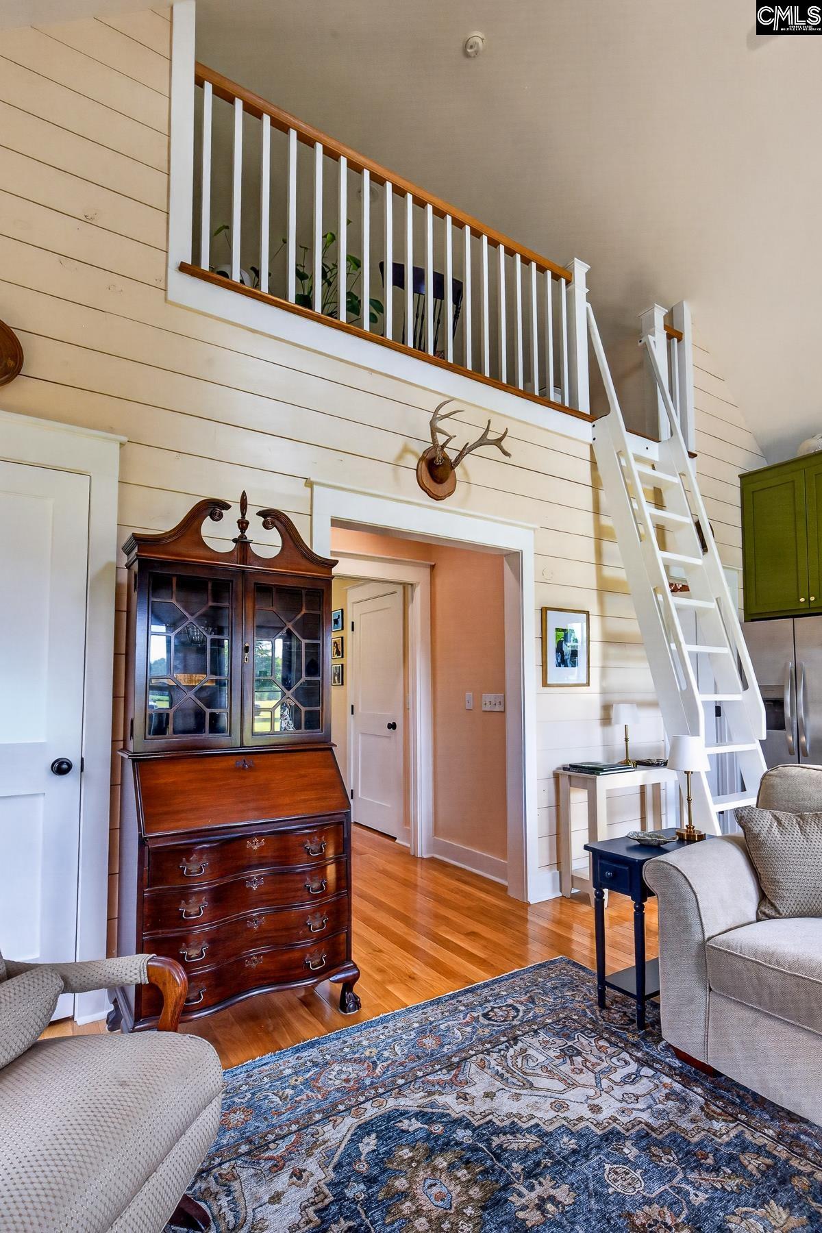main property photo 71