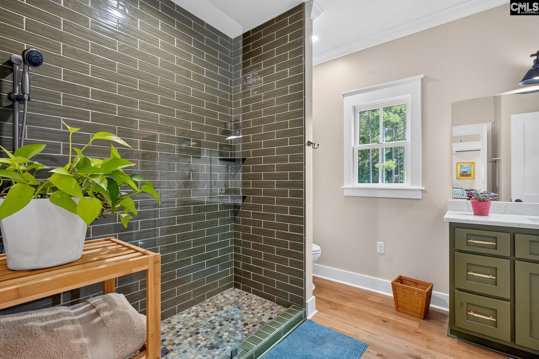 main property photo 72