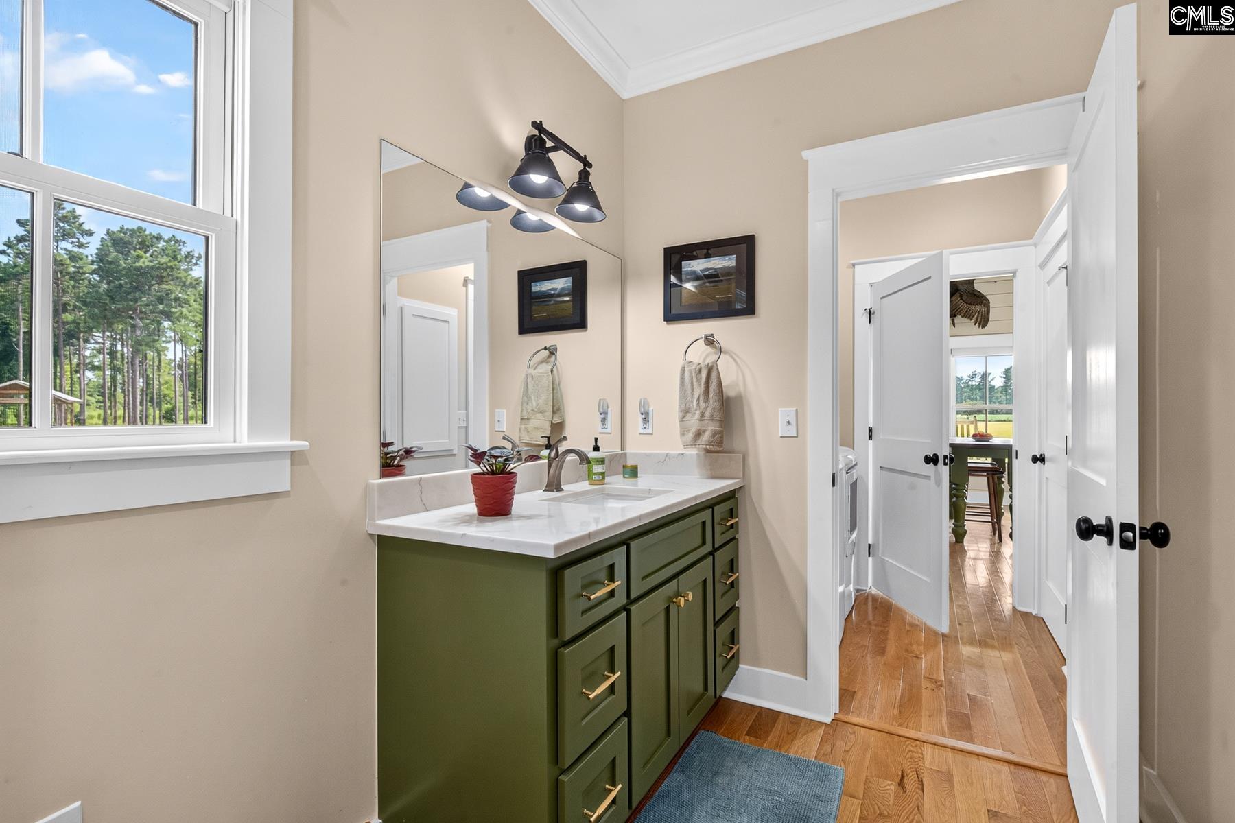 main property photo 73