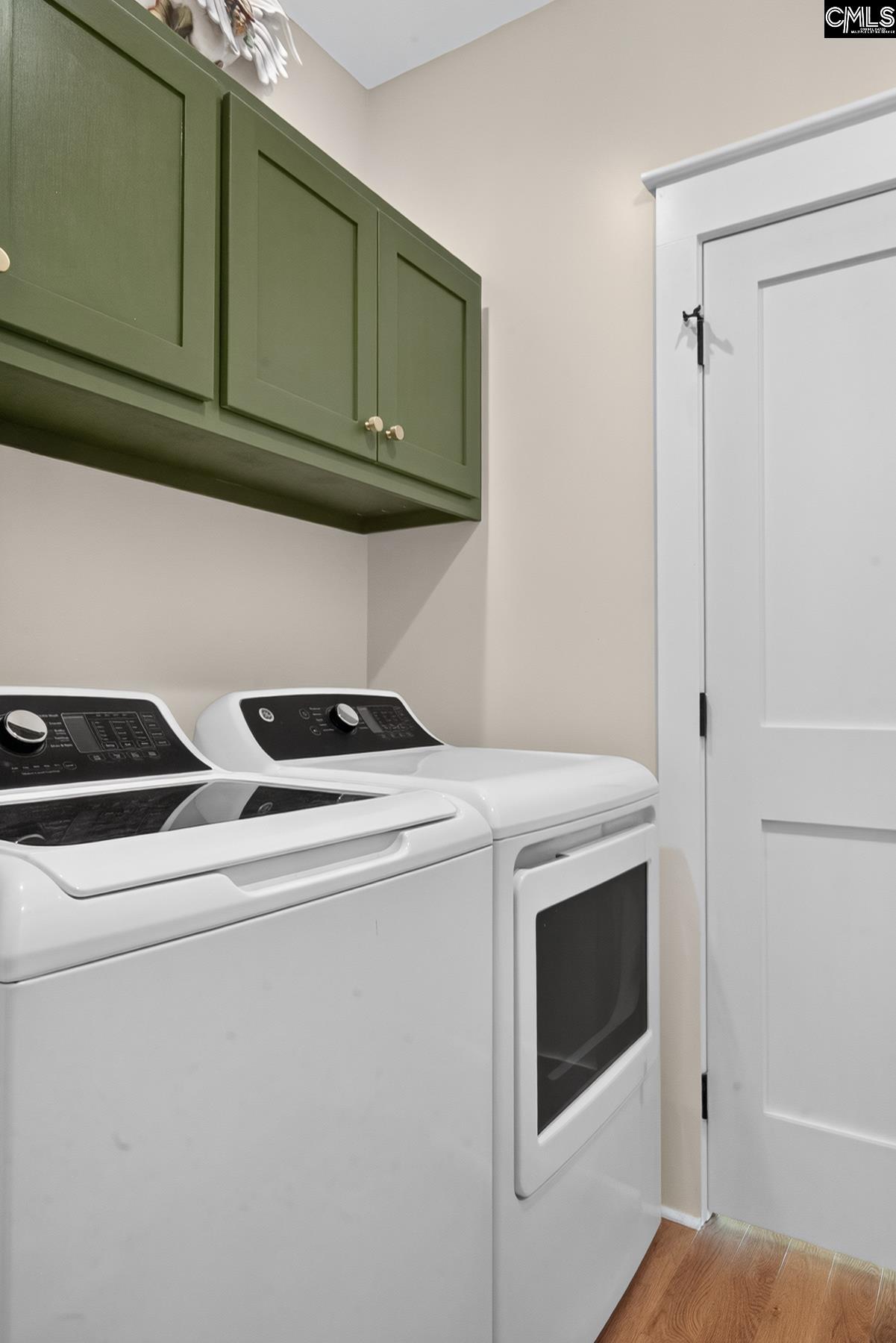 main property photo 74