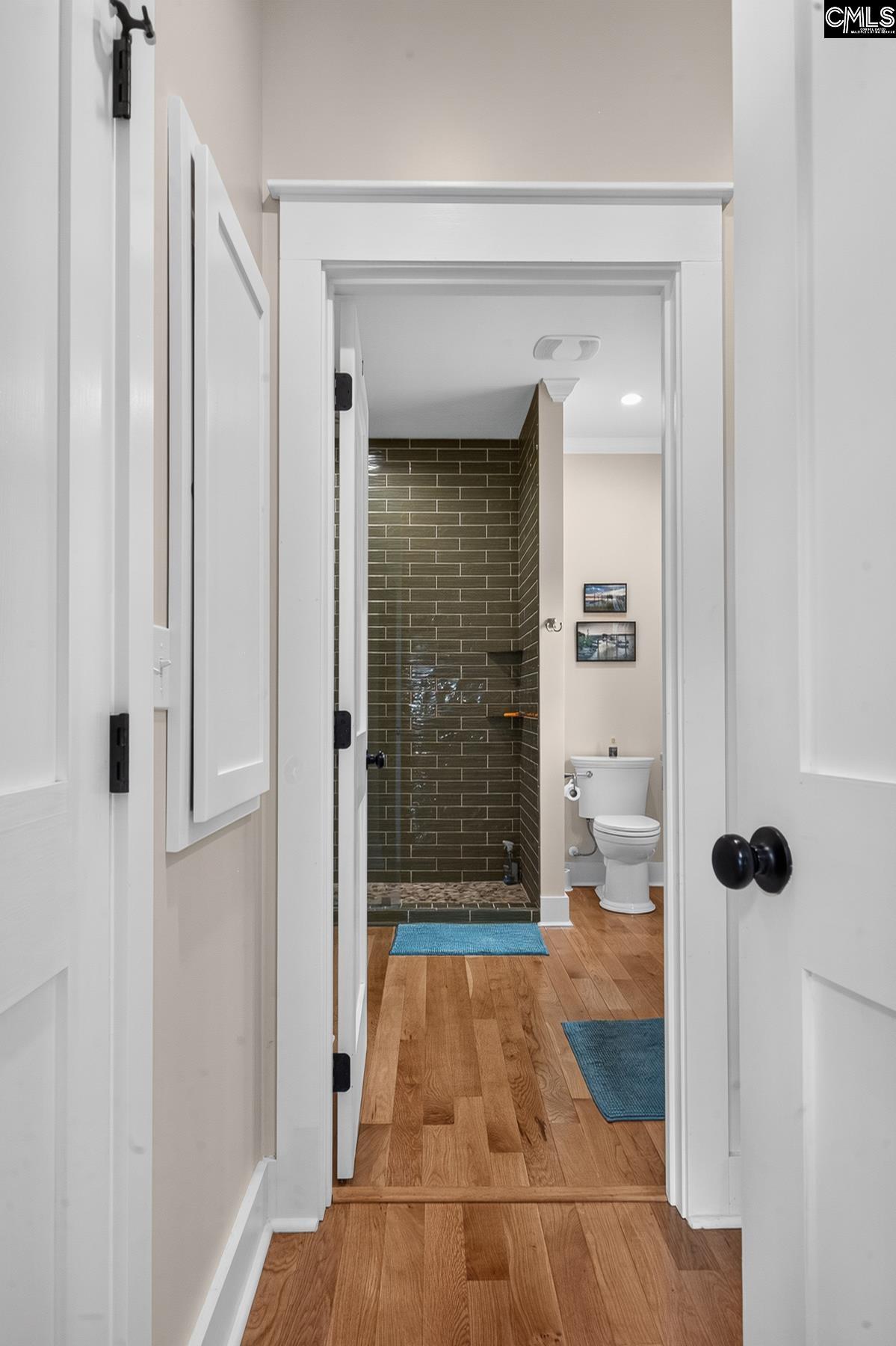 main property photo 75
