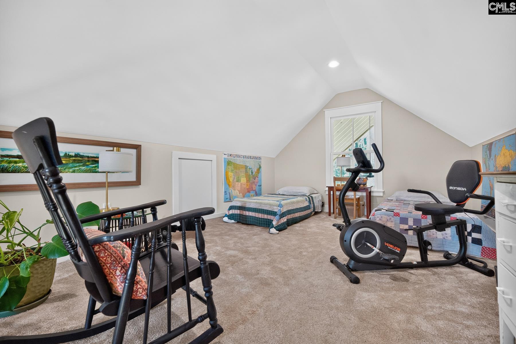 main property photo 76