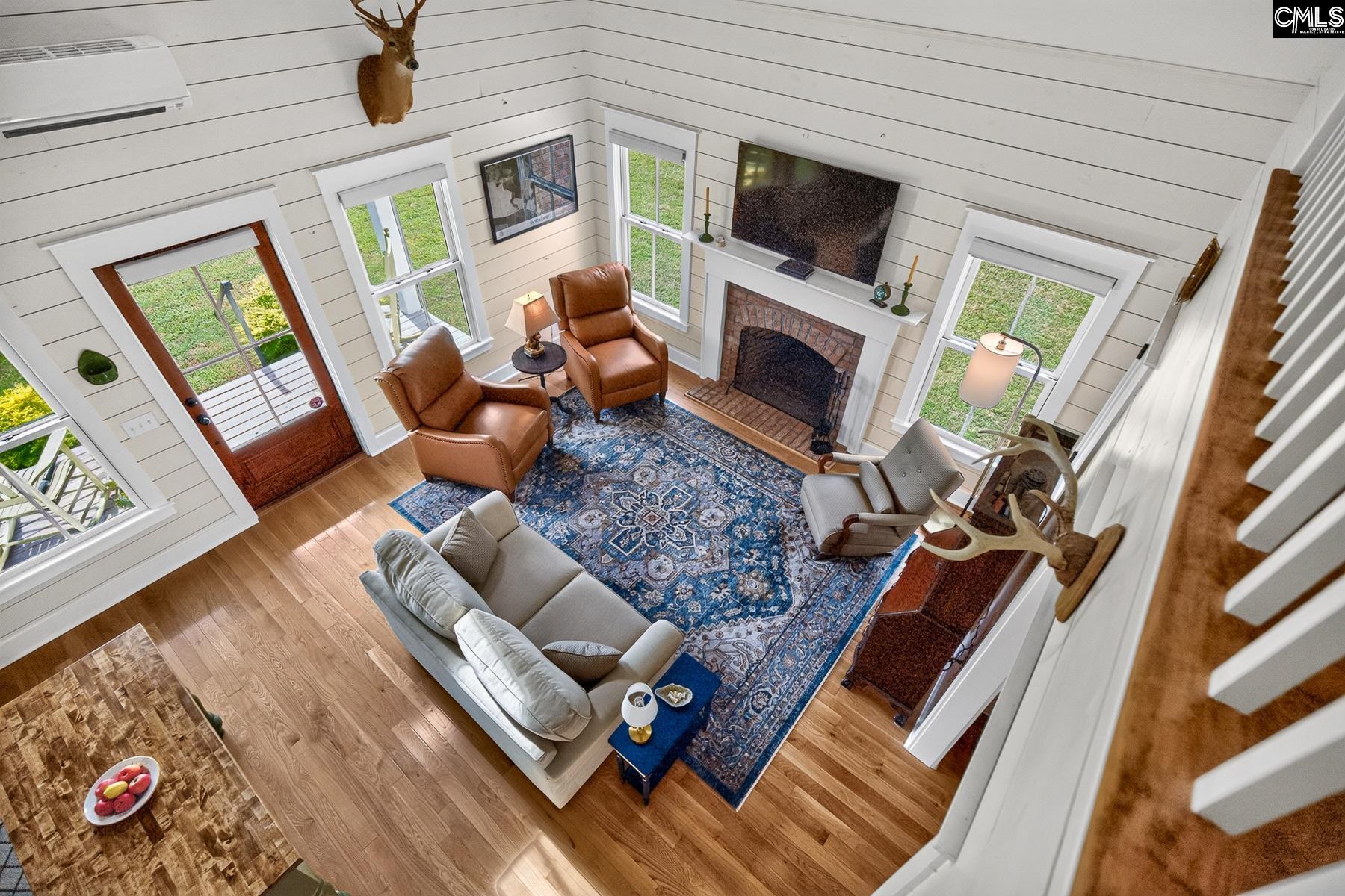 main property photo 77