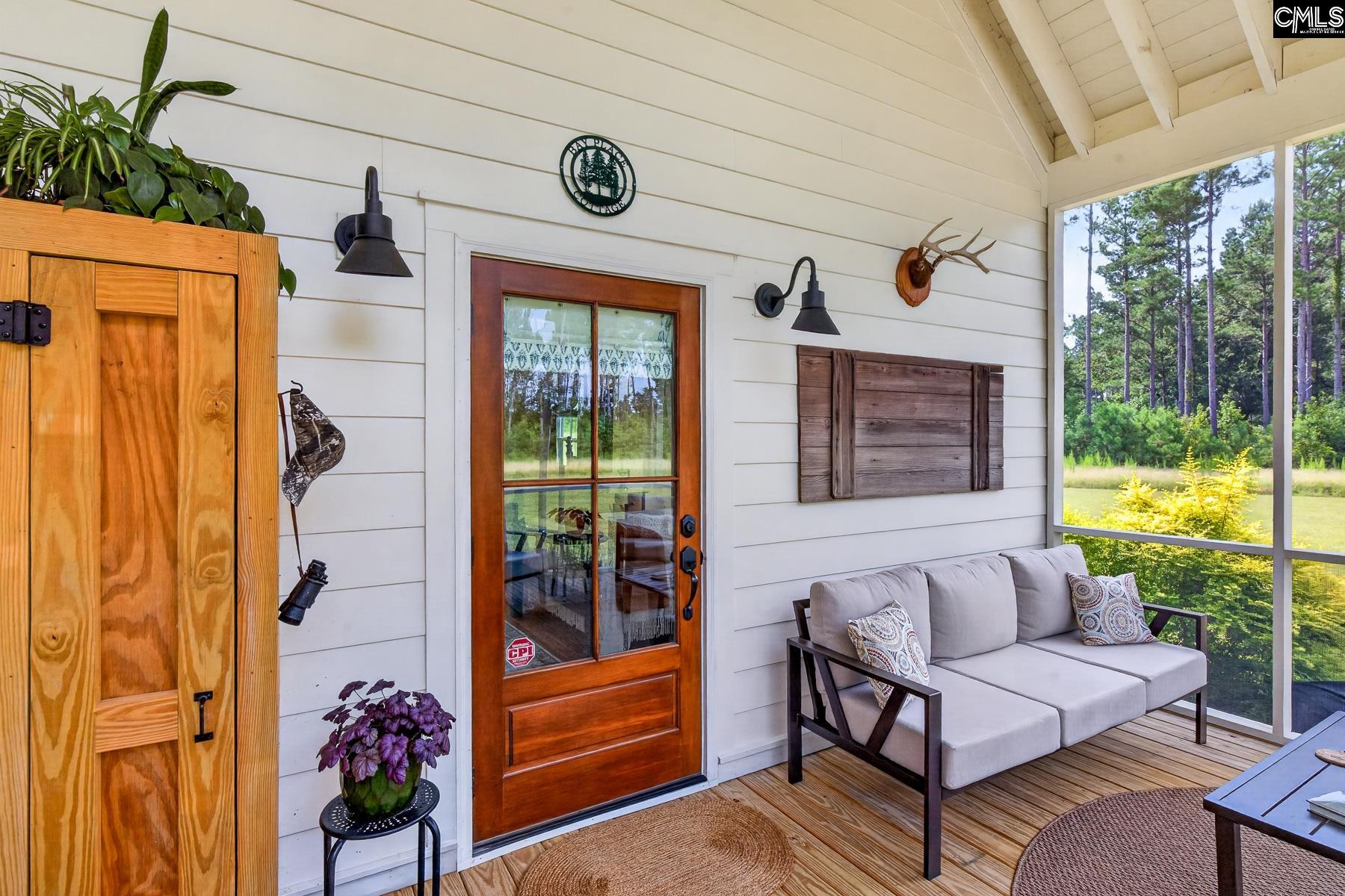main property photo 79