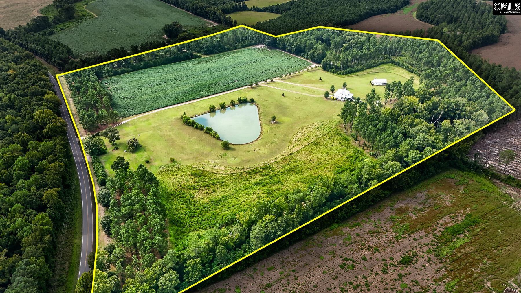 main property photo 8