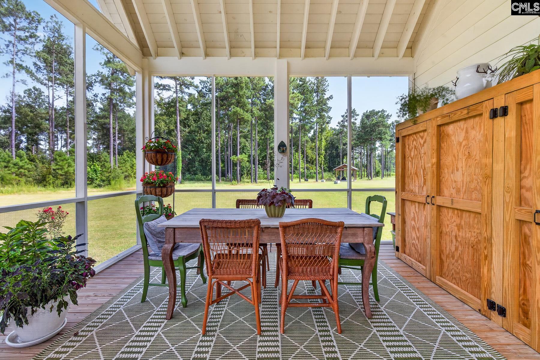main property photo 80