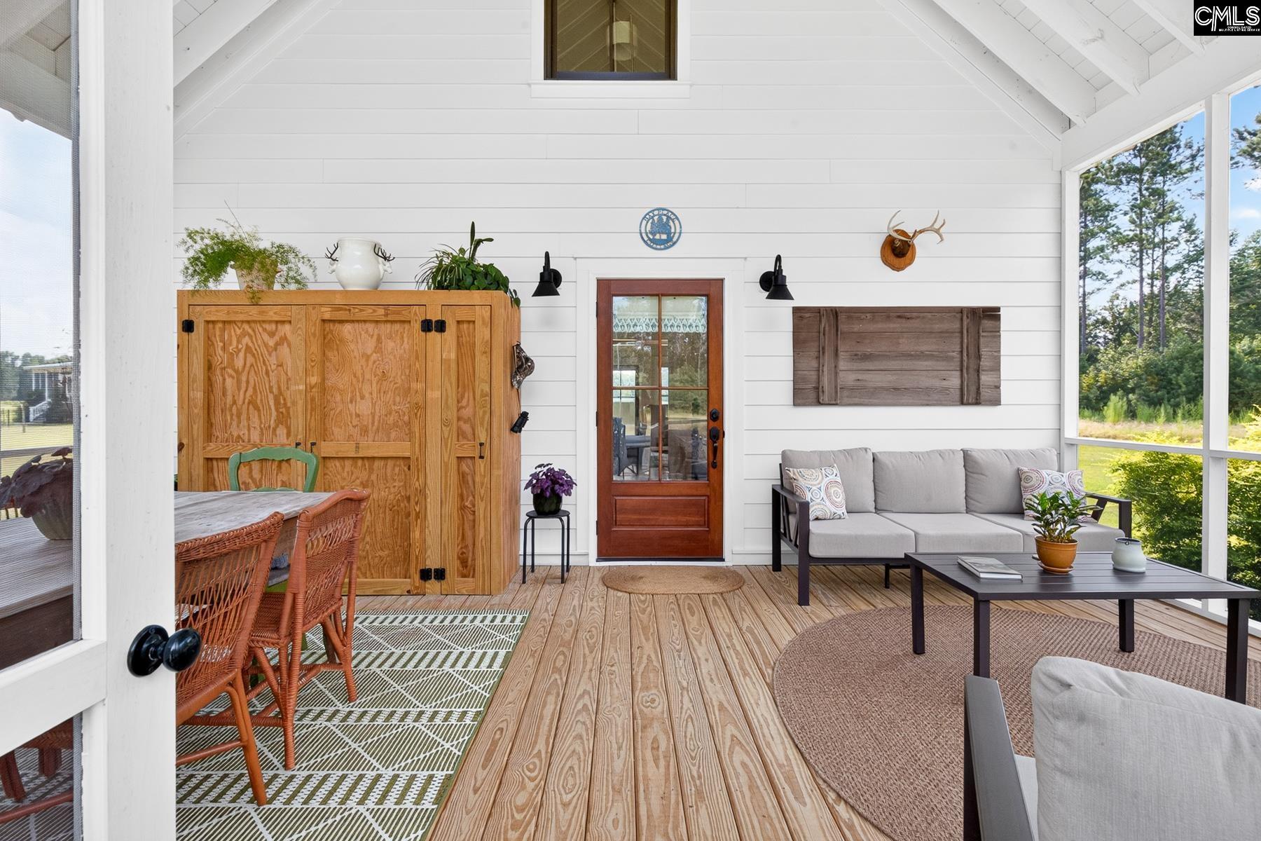 main property photo 81