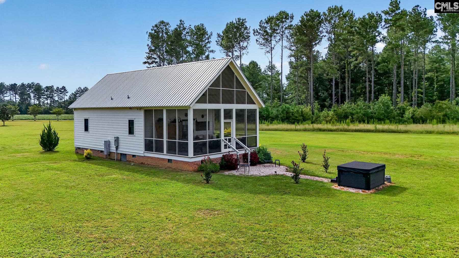 main property photo 82