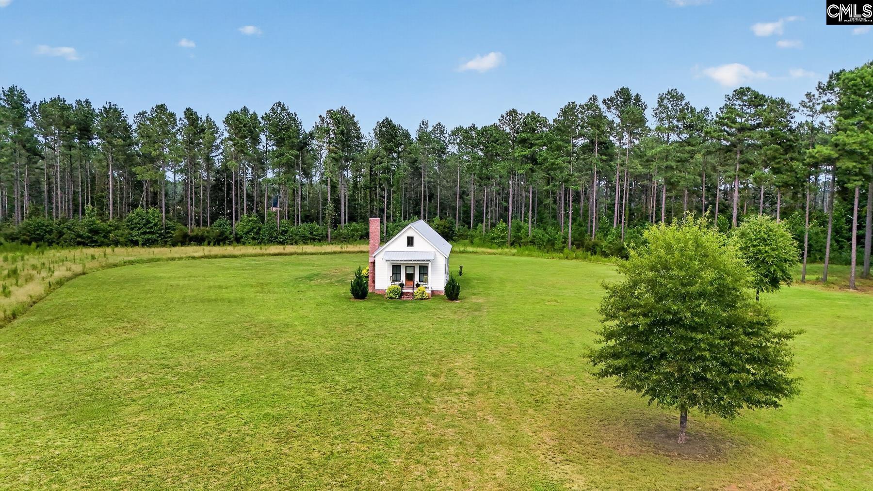 main property photo 83